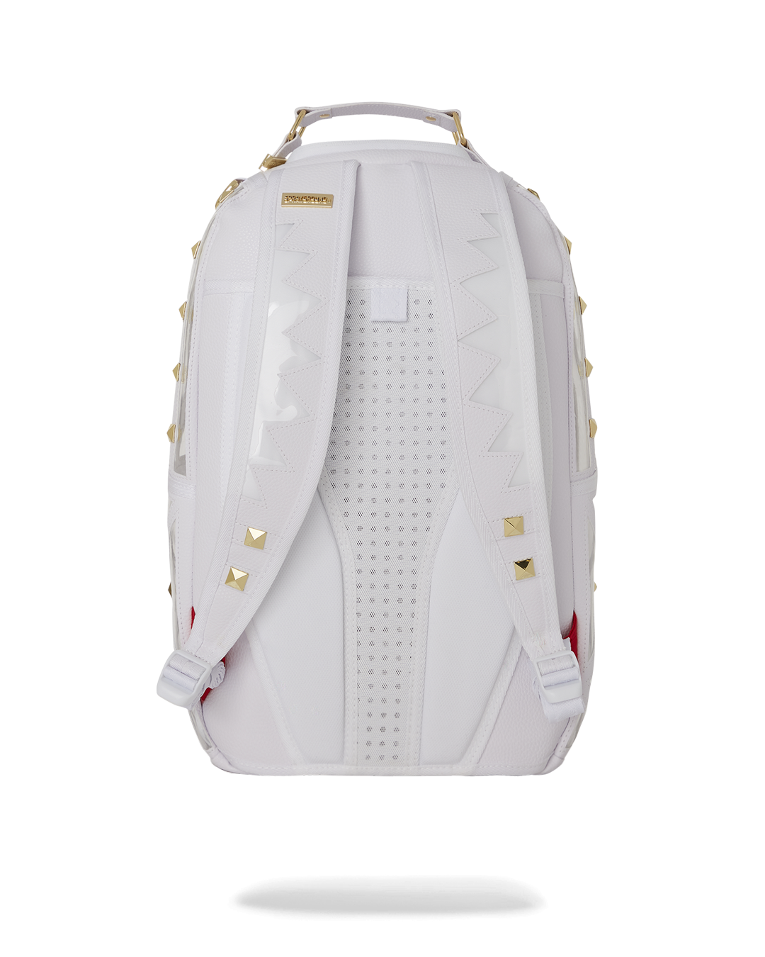75001 PARIS BACKPACK - Image 6