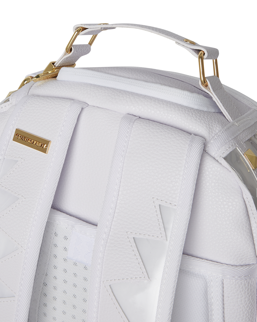 75001 PARIS BACKPACK - Image 9