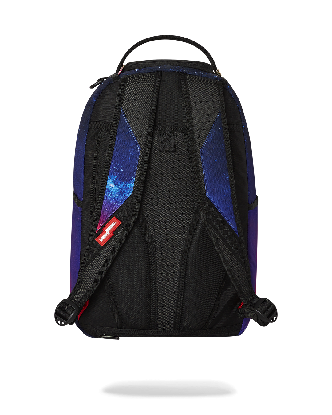 MOONDIVER ?C INFINITE SUNS BACKPACK - Image 7