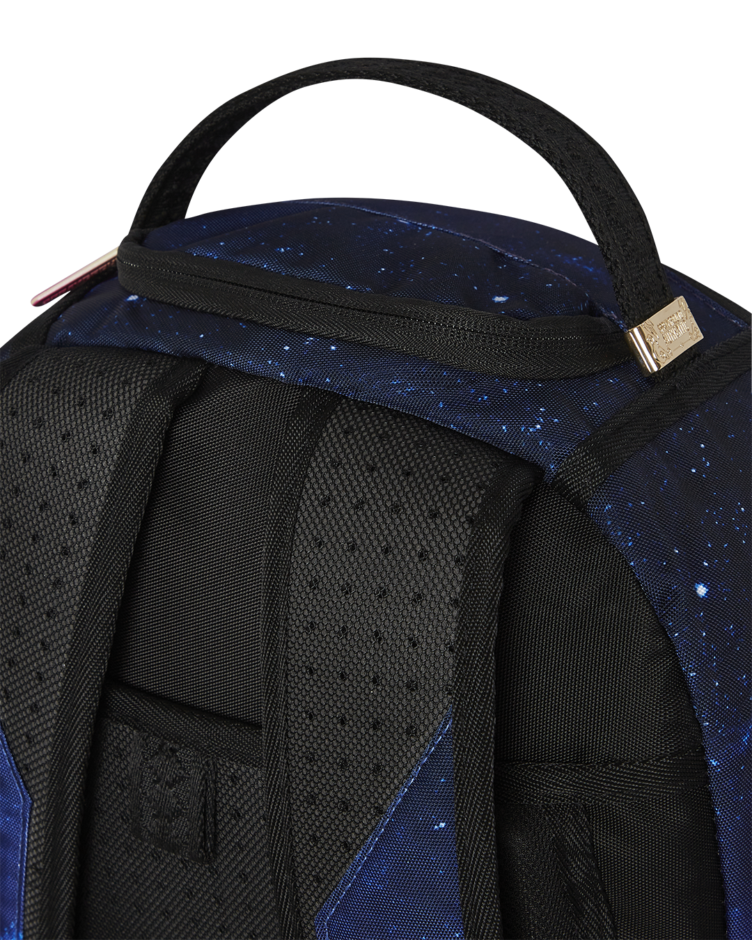 MOONDIVER ?C INFINITE SUNS BACKPACK - Image 10