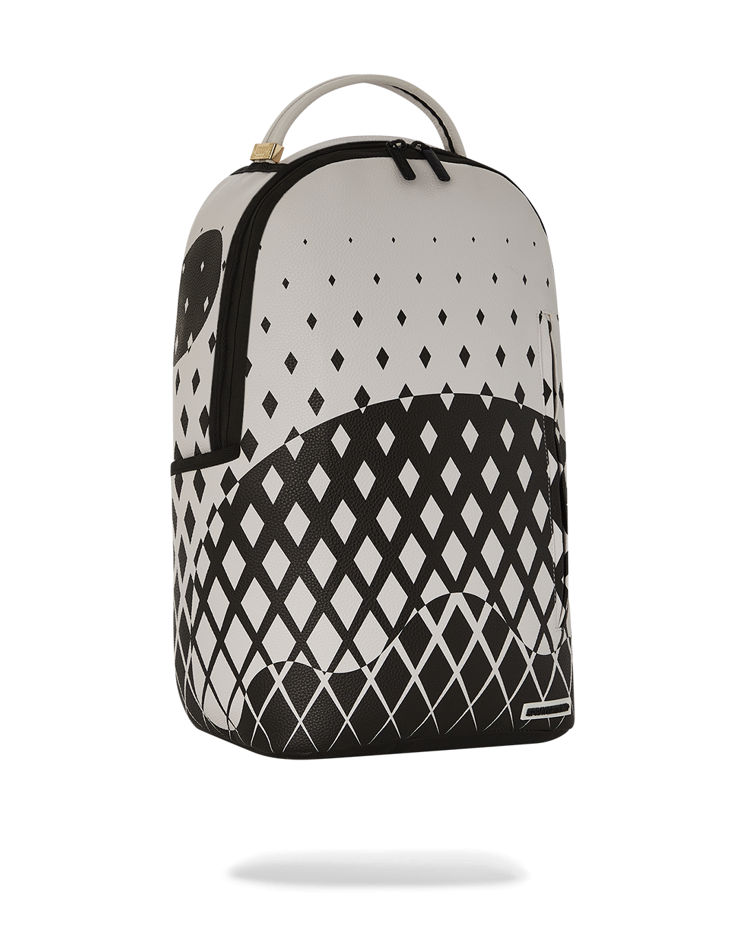 JAGGED EDGE BACKPACK - Image 3
