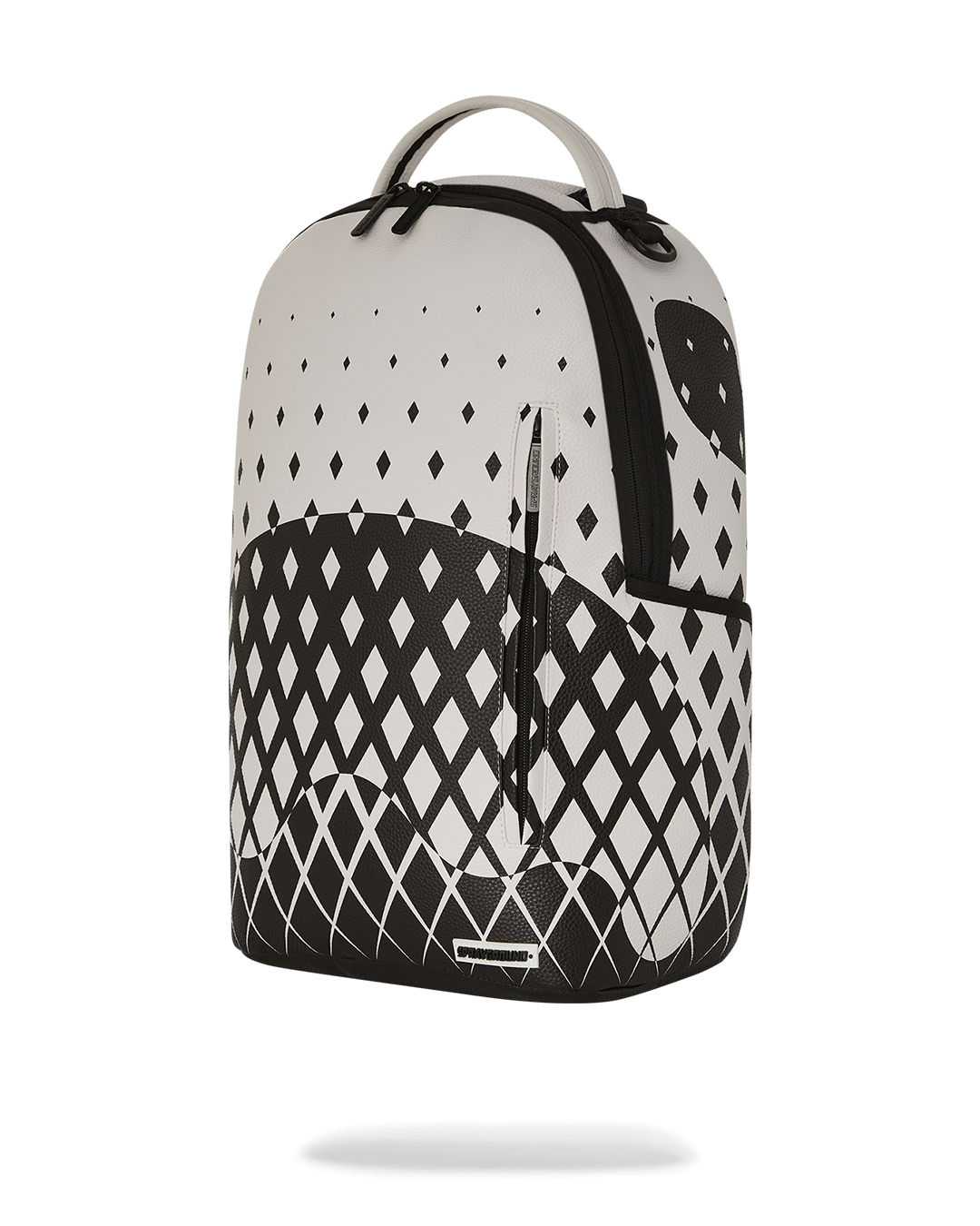 JAGGED EDGE BACKPACK - Image 9