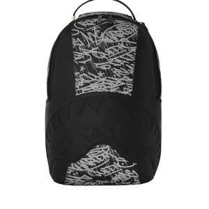 A.M.P.M BACKPACK