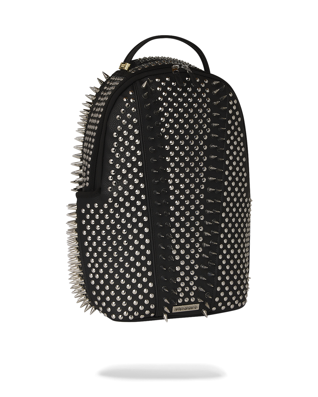KINGS ROAD LONDON BACKPACK - Image 3
