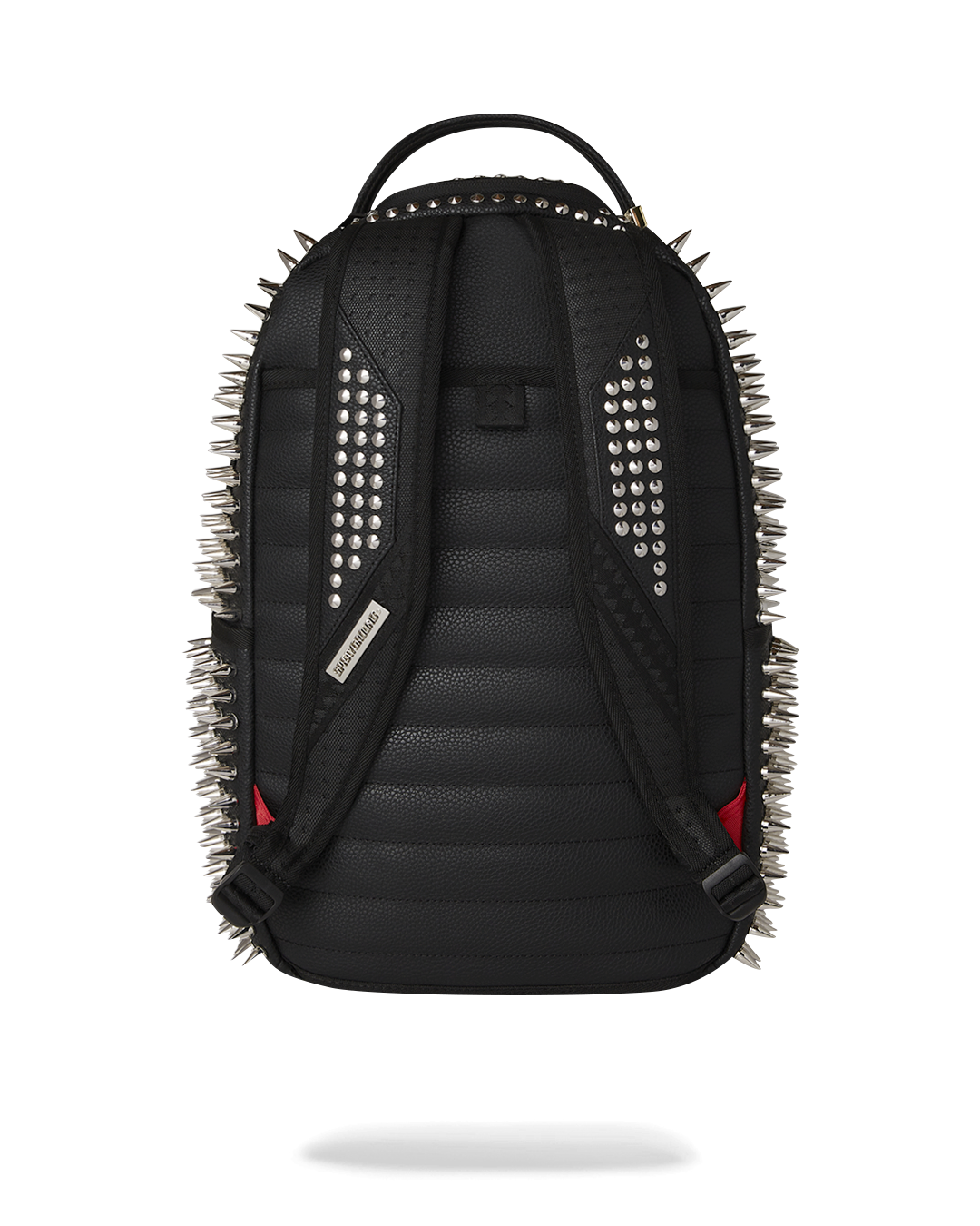 KINGS ROAD LONDON BACKPACK - Image 7