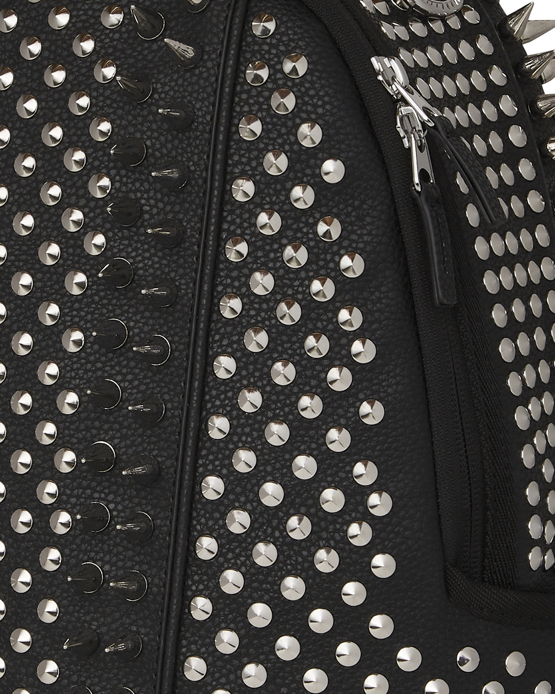 KINGS ROAD LONDON BACKPACK - Image 11