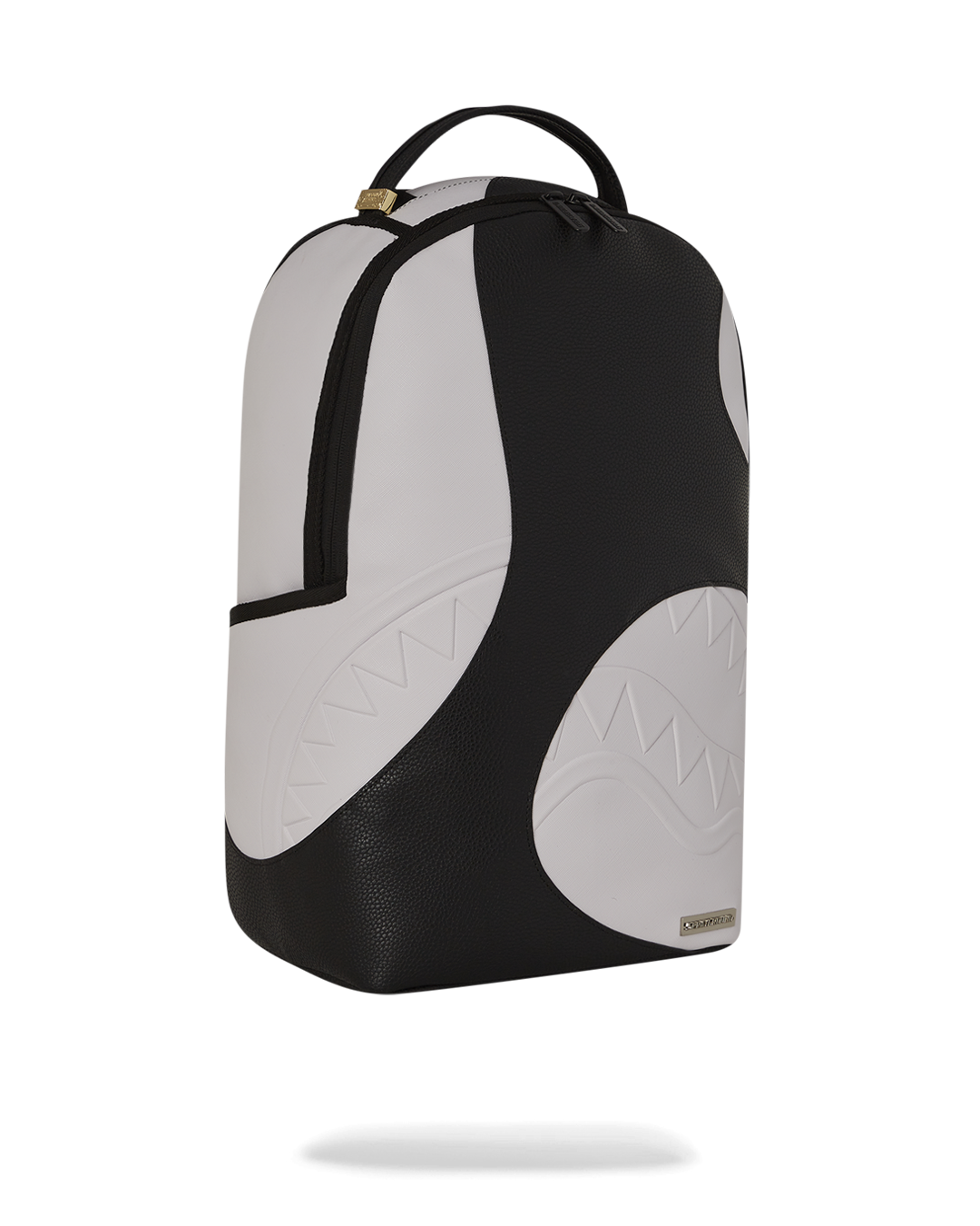 BAG OVER BAG DLXSV BACKPACK - Image 3