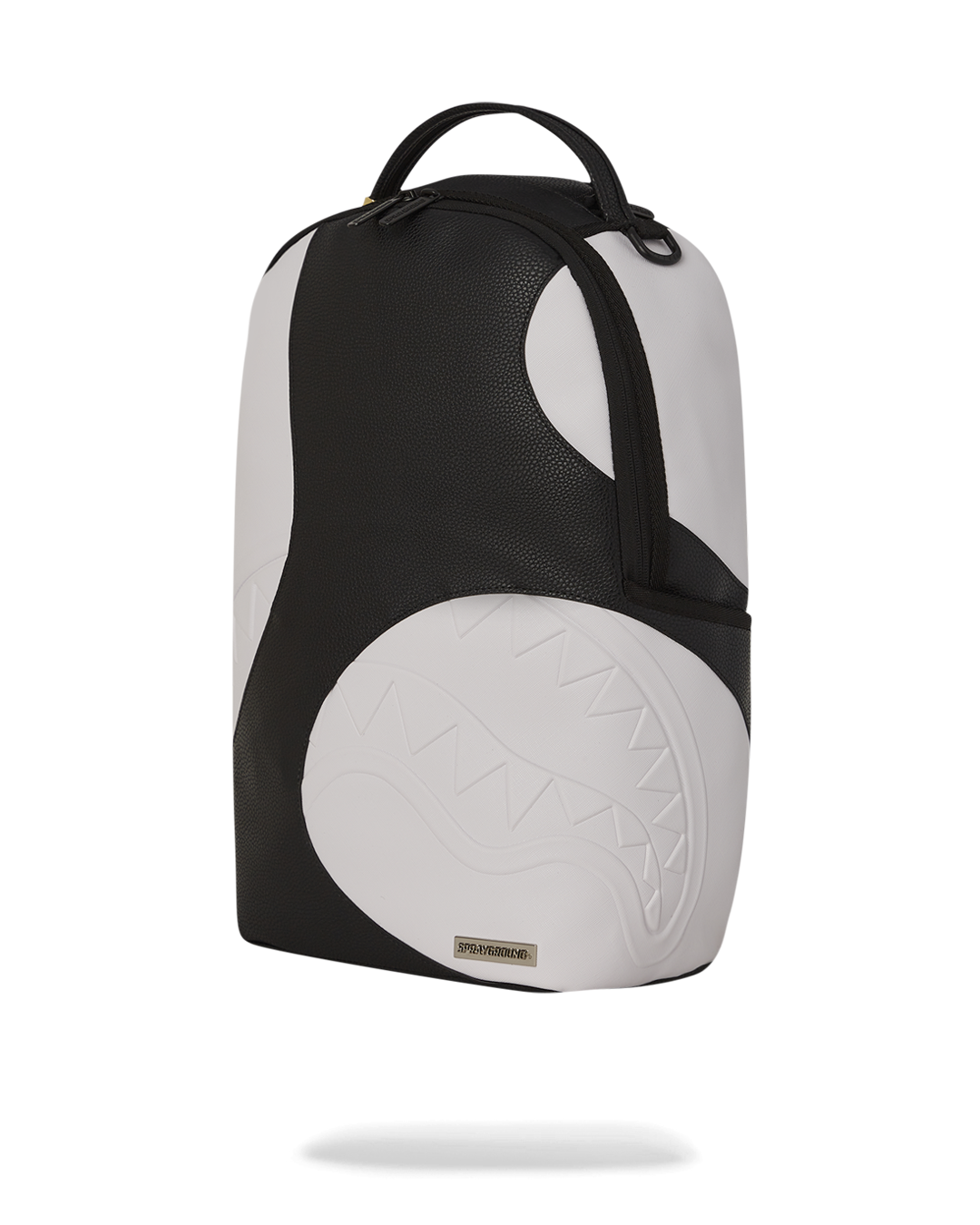 BAG OVER BAG DLXSV BACKPACK - Image 9