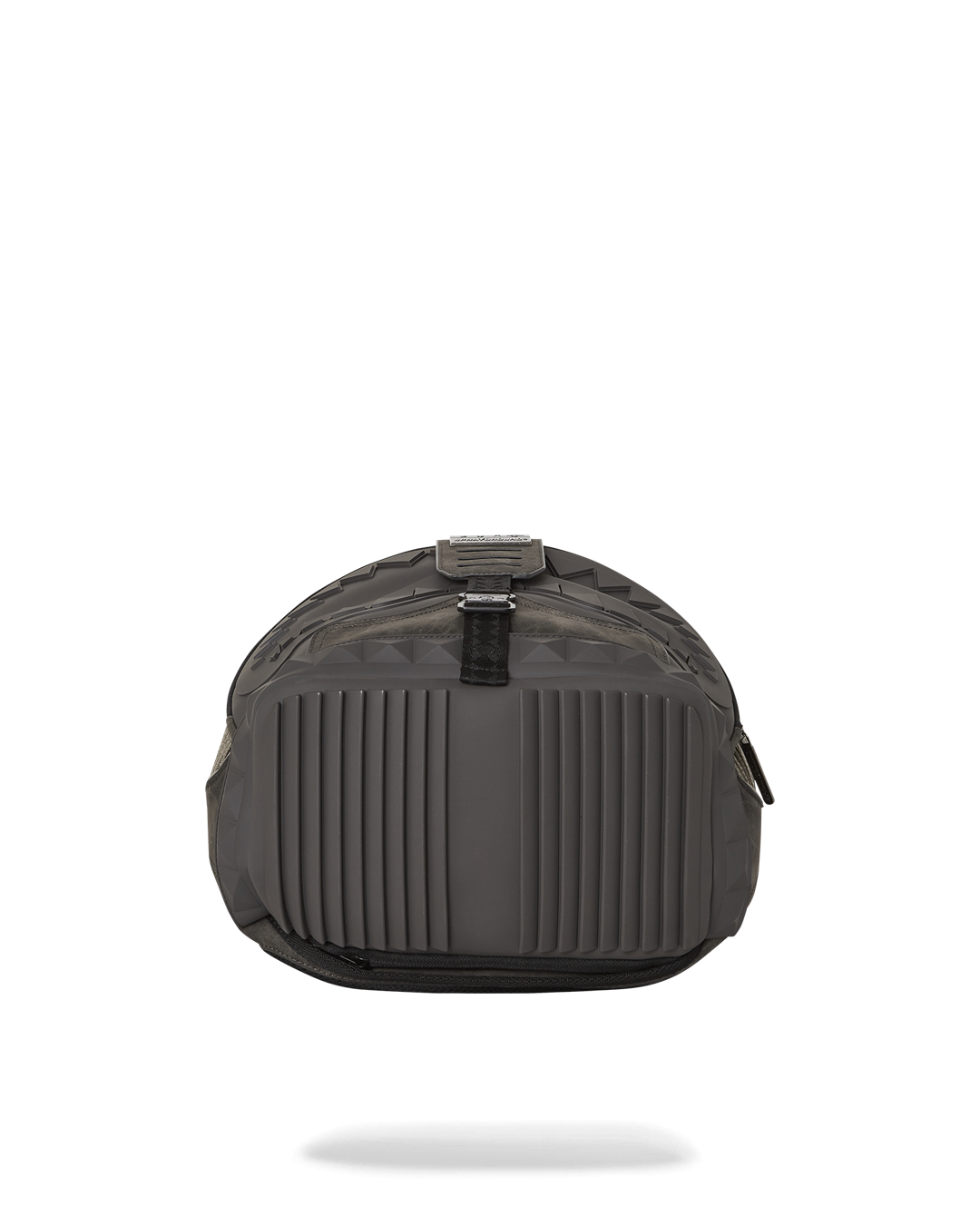 DUNE STILLSUIT SHARK BACKPACK - Image 16