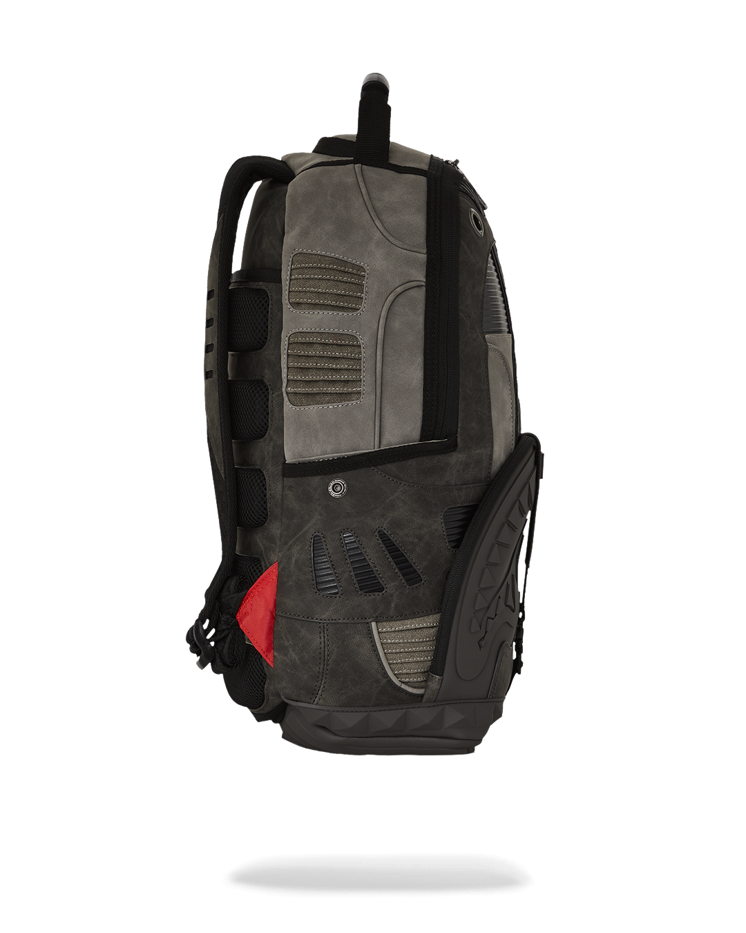 DUNE STILLSUIT SHARK BACKPACK - Image 5