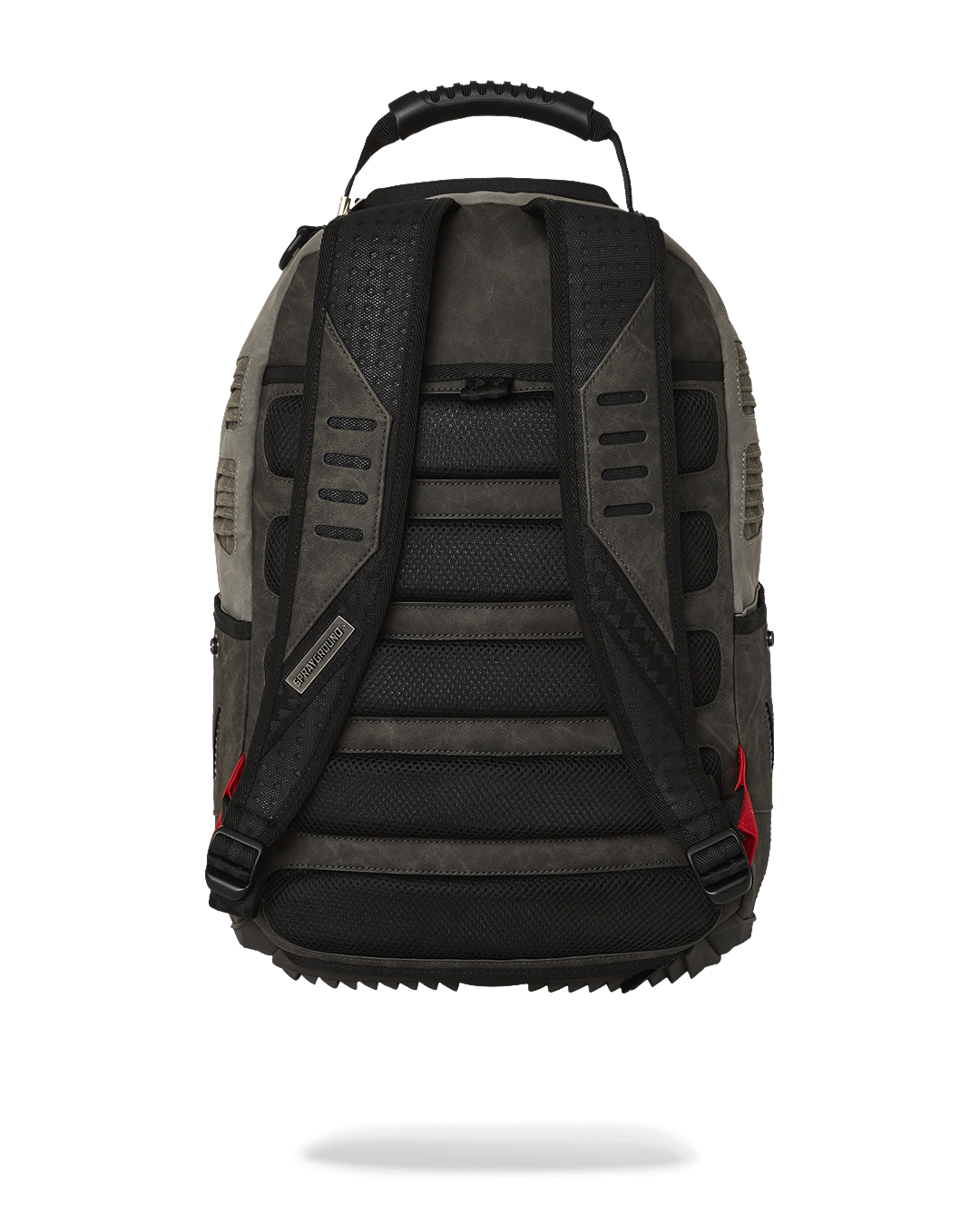 DUNE STILLSUIT SHARK BACKPACK - Image 7