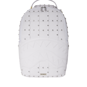 PALAIS ROYALE DLXSV BACKPACK