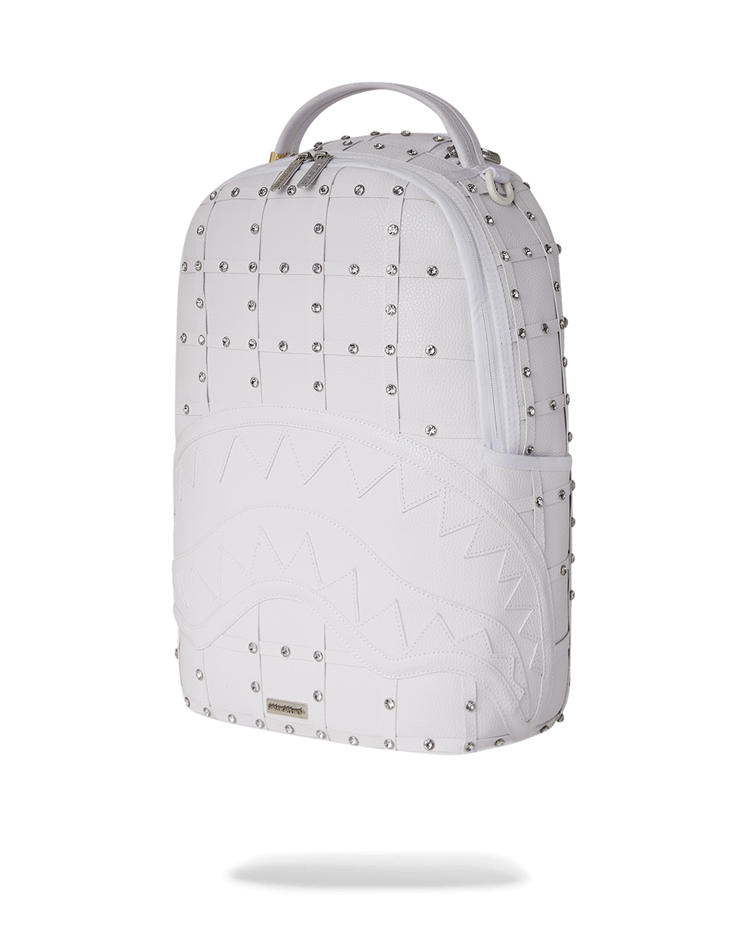 PALAIS ROYALE DLXSV BACKPACK - Image 7