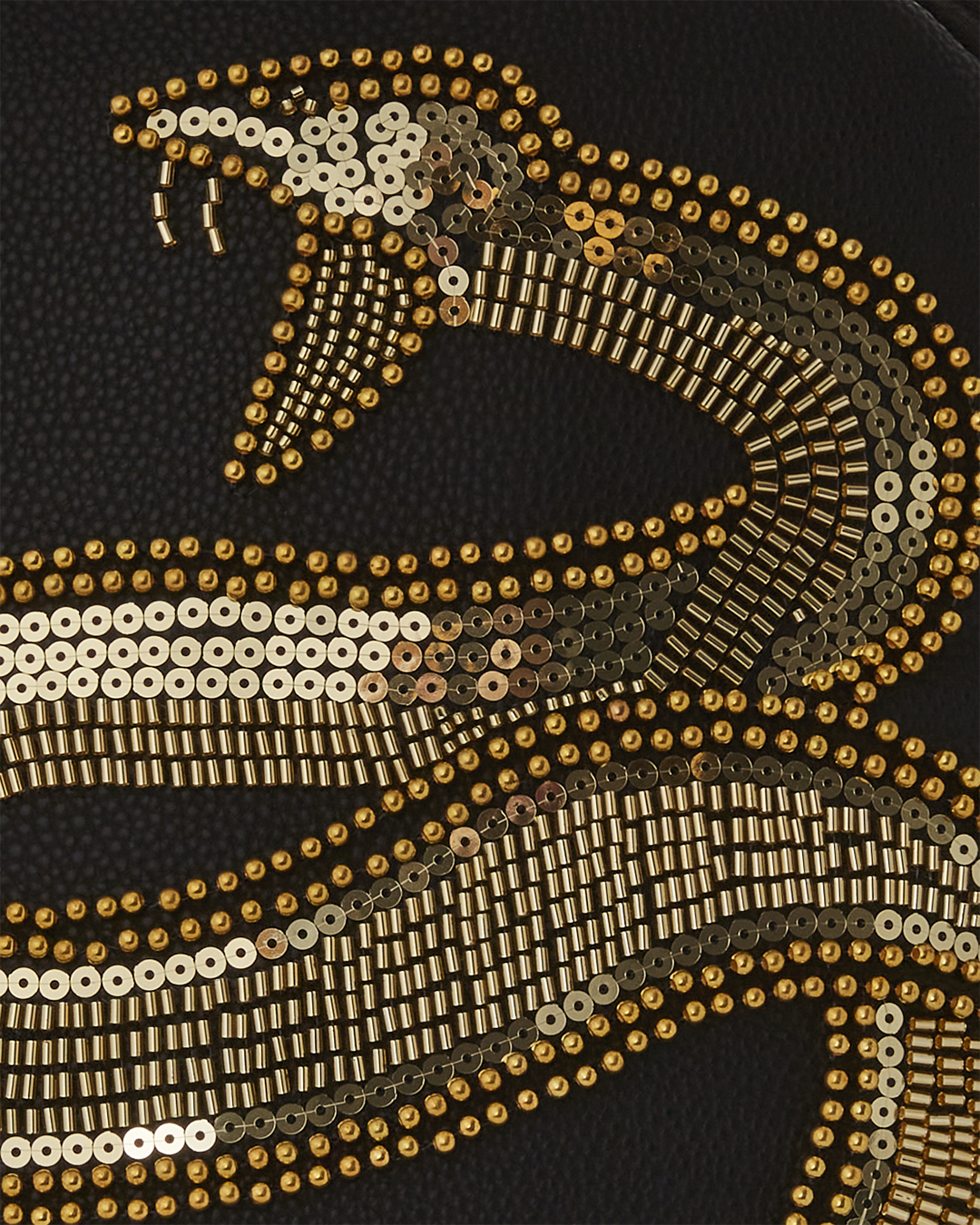 A.I. GOLDEN REGENERATION BACKPACK - Image 14