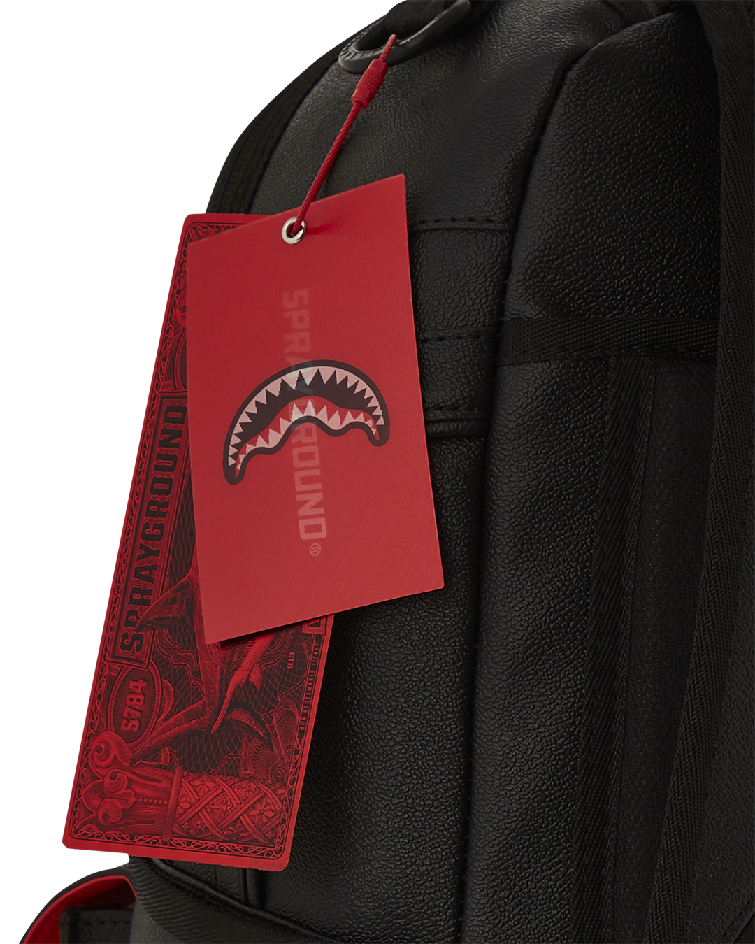 BRICKLANE BACKPACK - Image 14