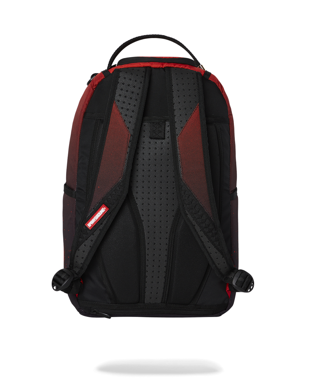 CLEVELAND SHARK FAMILY GUY DLXSR BACKPACK - Image 7