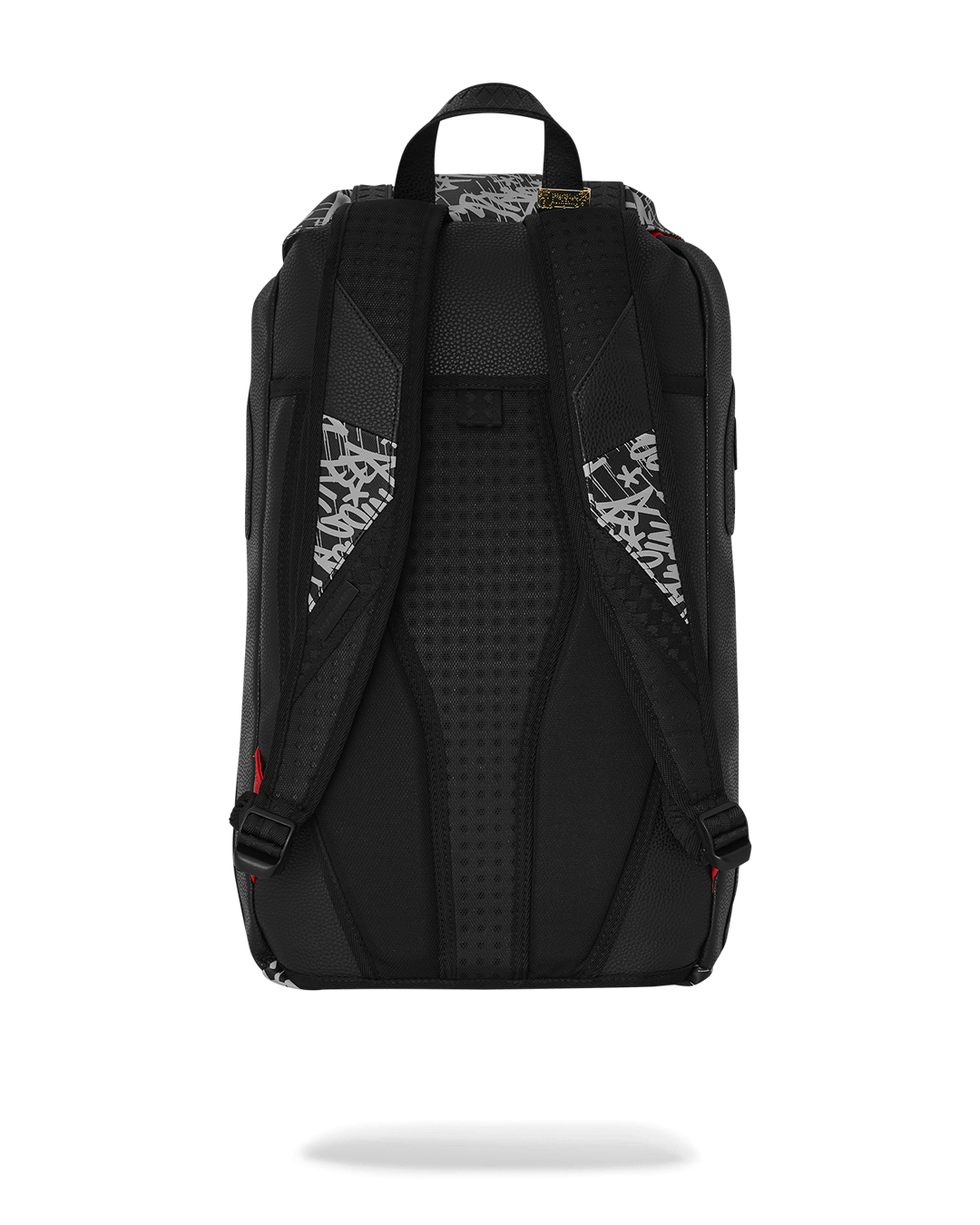A.M.P.M HILLS BACKPACK - Image 9