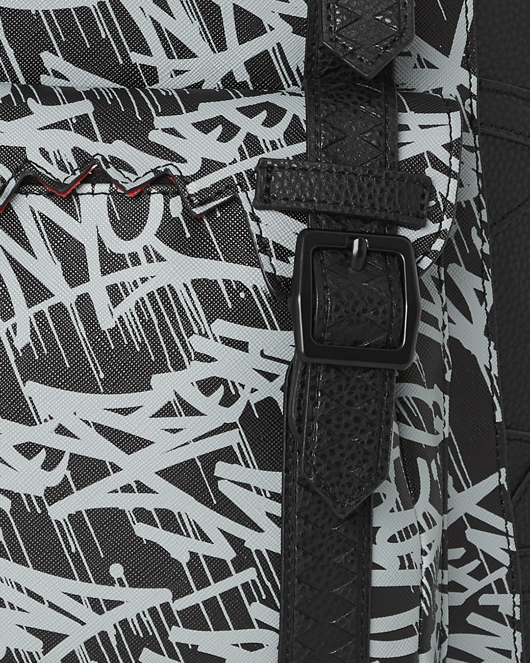 A.M.P.M HILLS BACKPACK - Image 11