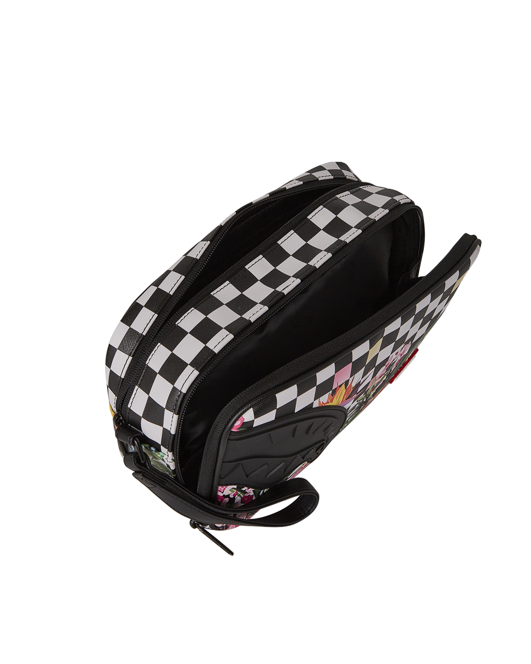 RODEO DRIVE BRICKSIDE TOILETRY BAG - Image 7