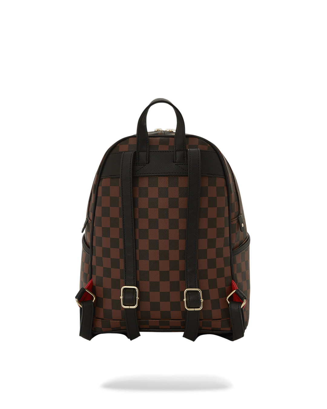 LENTICULAR EFFECTS SAVAGE BACKPACK - Image 5