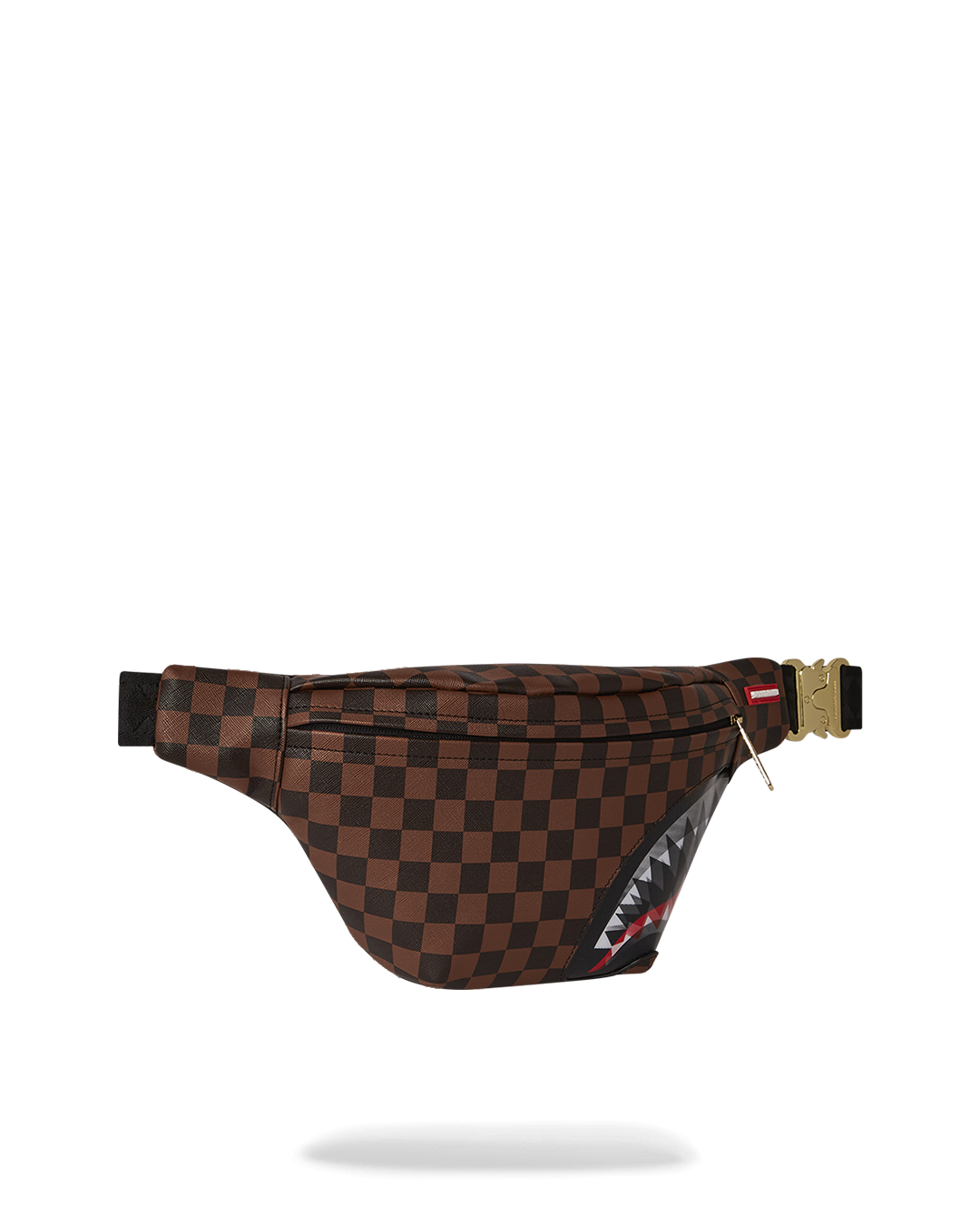 LENTICULAR EFFECTS SAVVY CROSSBODY - Image 2