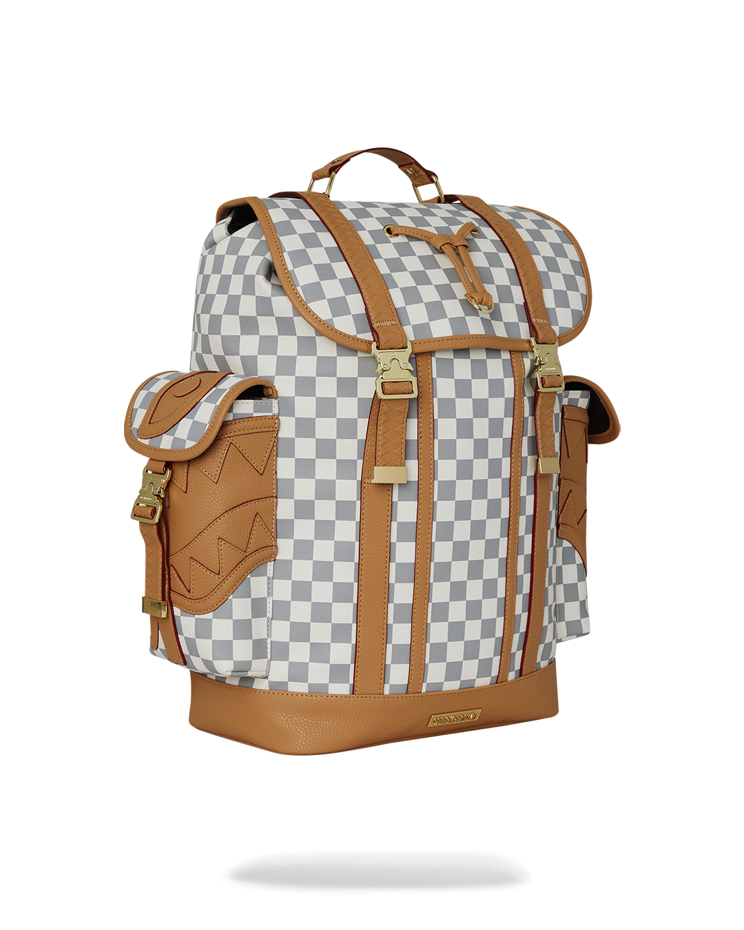 HENNY LATTE MONTE CARLO BACKPACK - Image 3