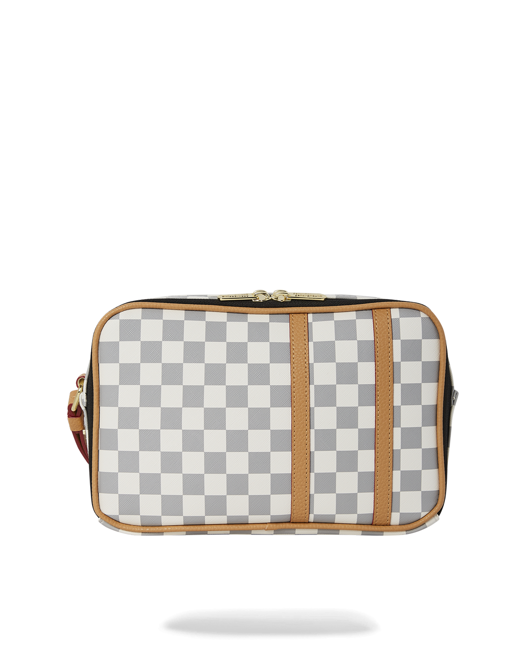 HENNY LATTE BRICKSIDE TOILETRY BAG - Image 10