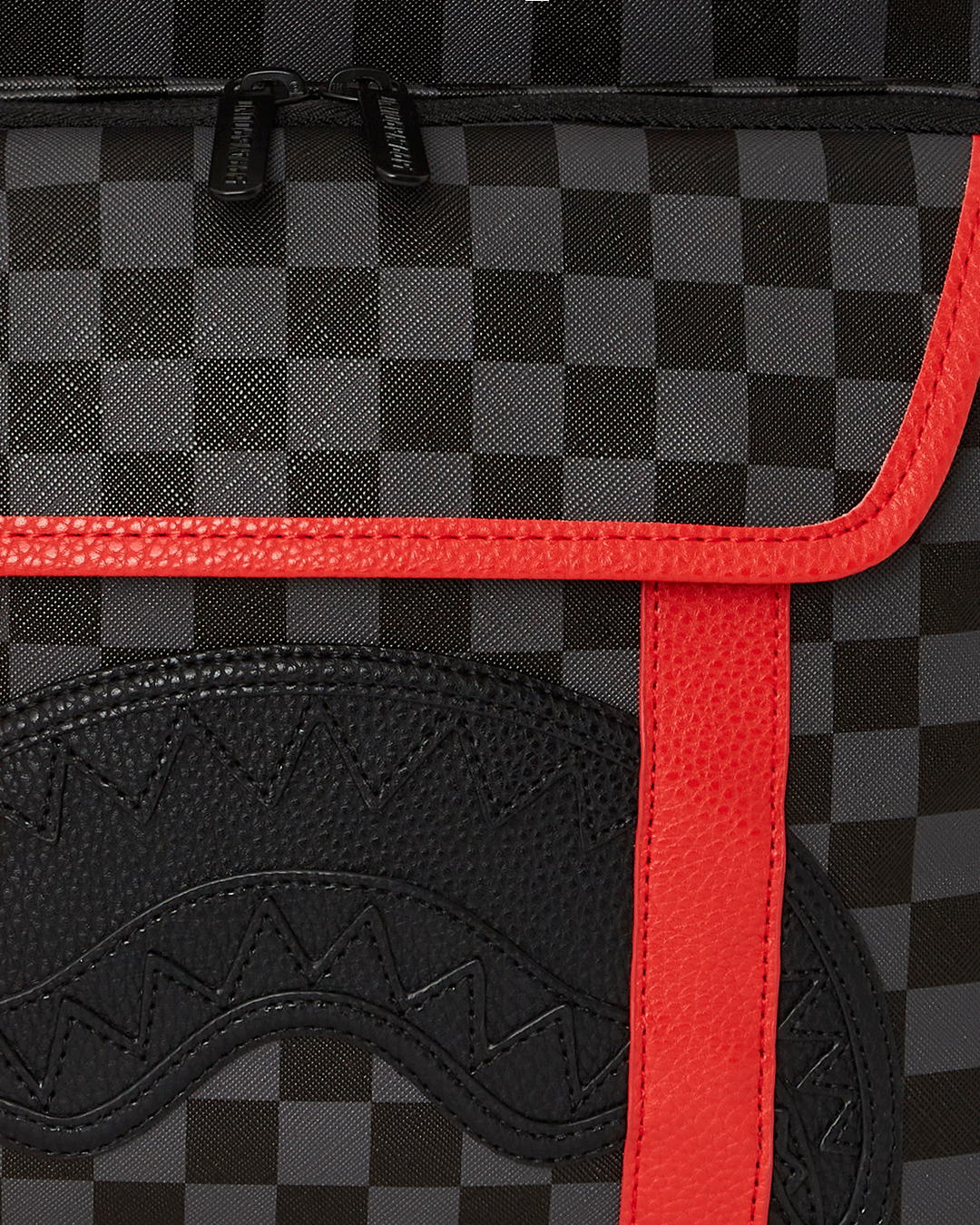 MONACO SHARK CLUB RECON BACKPACK - Image 10