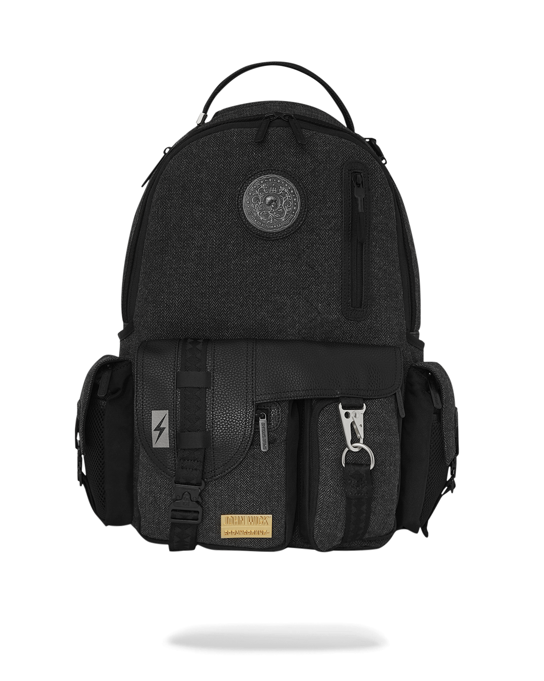 JOHN WICK ?C SPECIAL OPS BACKPACK