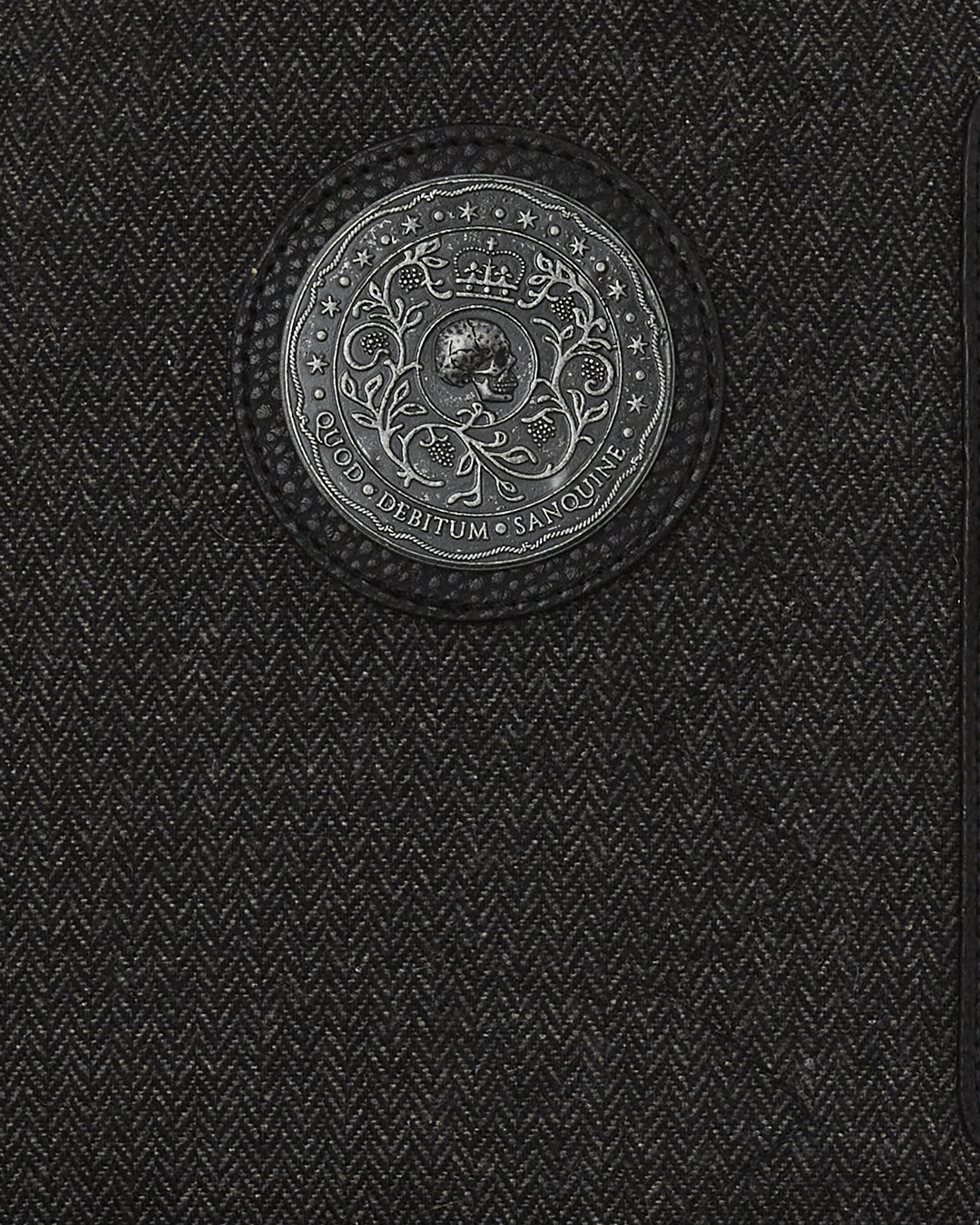 JOHN WICK - SPECIAL OPS BACKPACK - Image 15