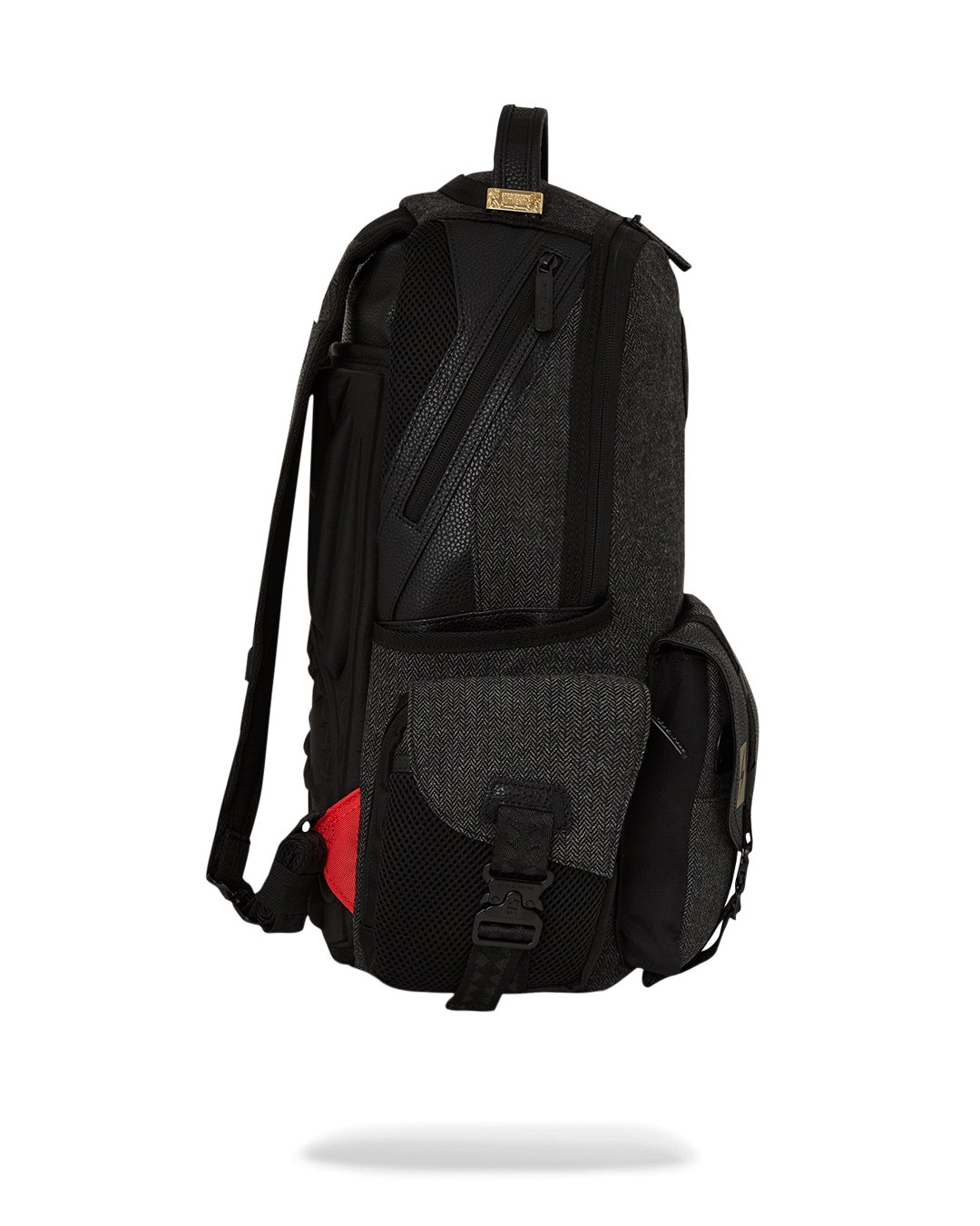 JOHN WICK - SPECIAL OPS BACKPACK - Image 5