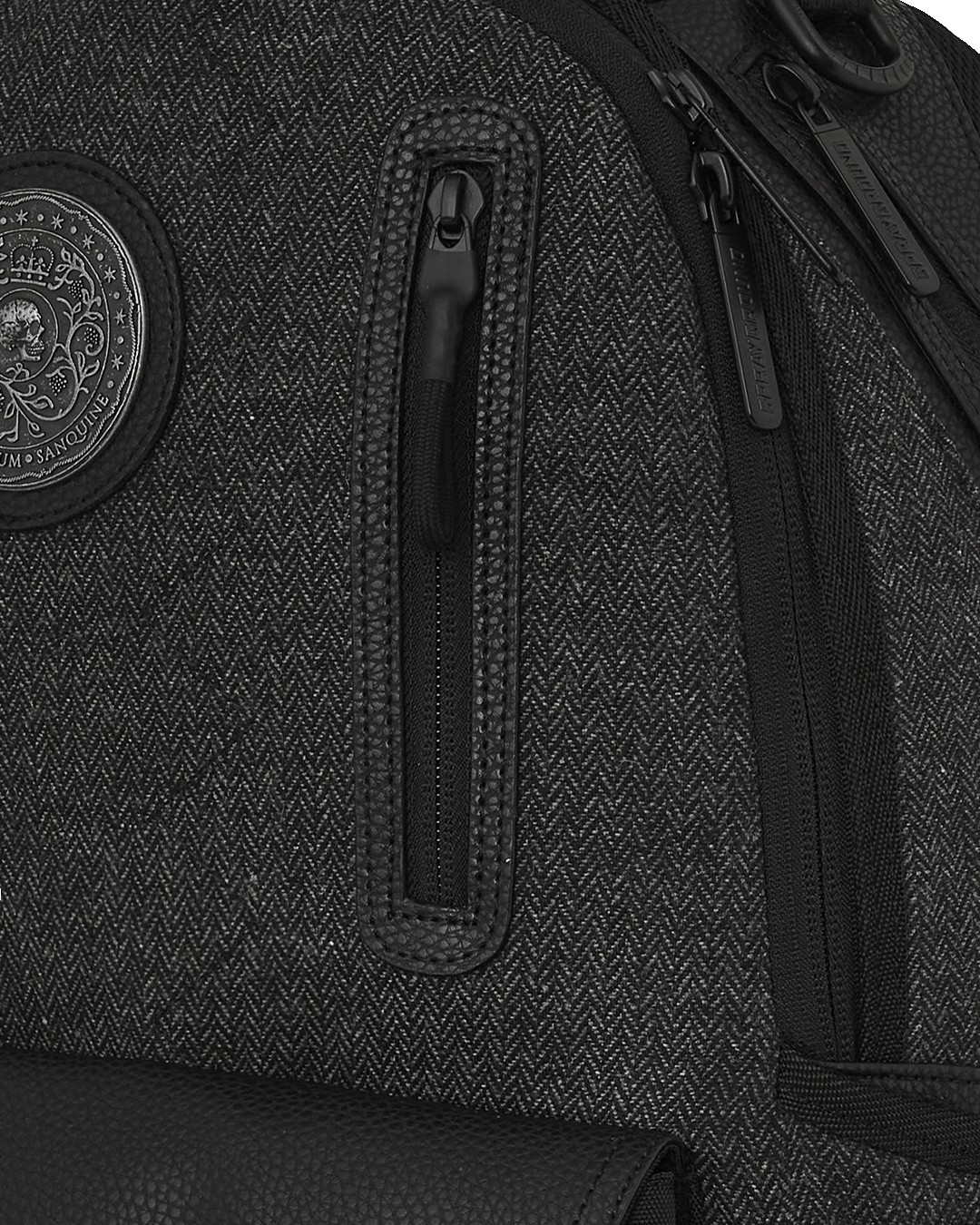 JOHN WICK - SPECIAL OPS BACKPACK - Image 11