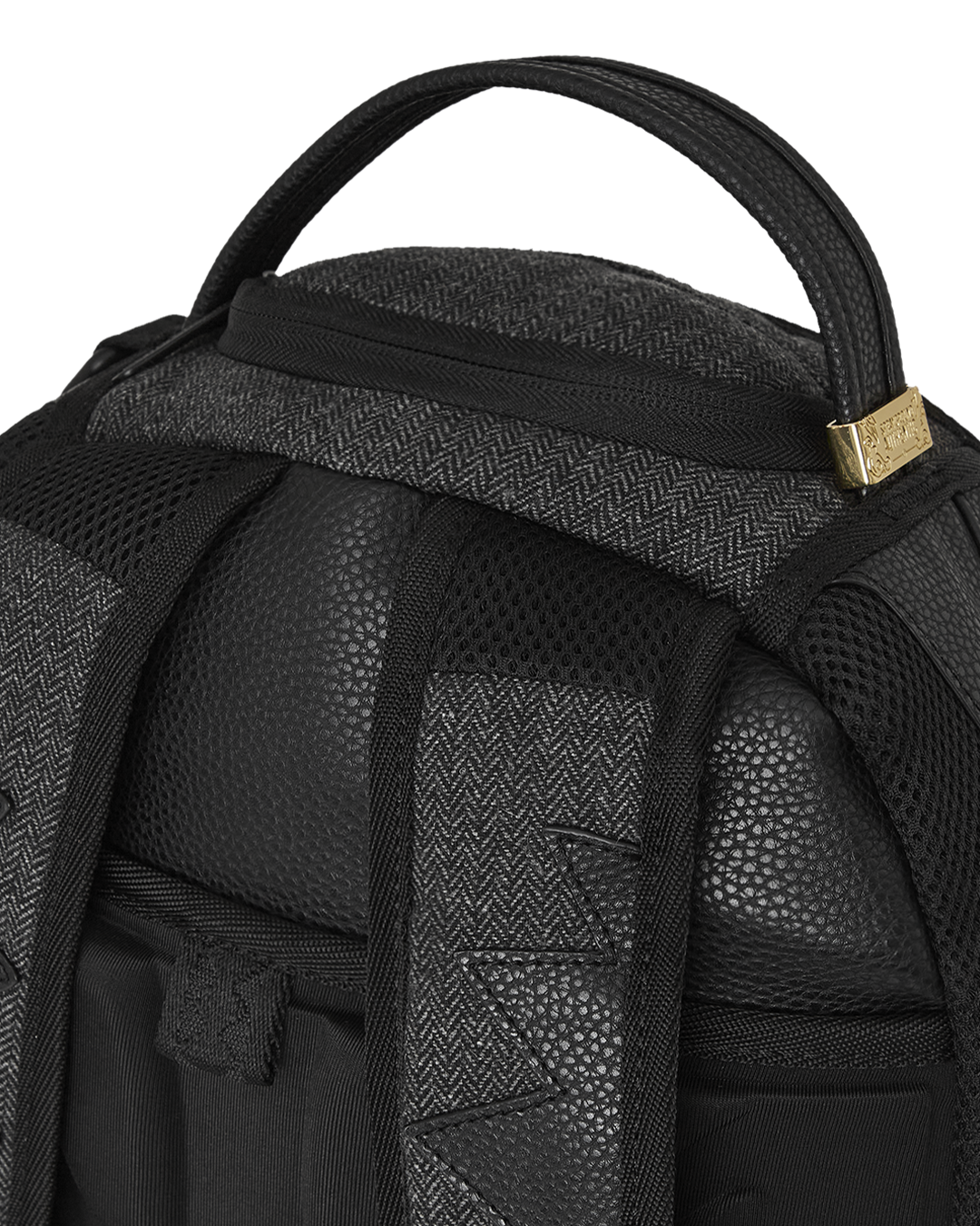 JOHN WICK - SPECIAL OPS BACKPACK - Image 12