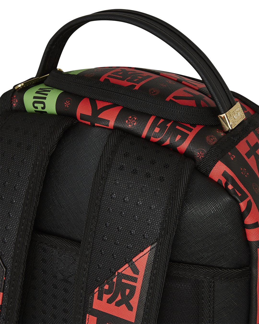 JOHN WICK ?C THE HIT BACKPACK - Image 11