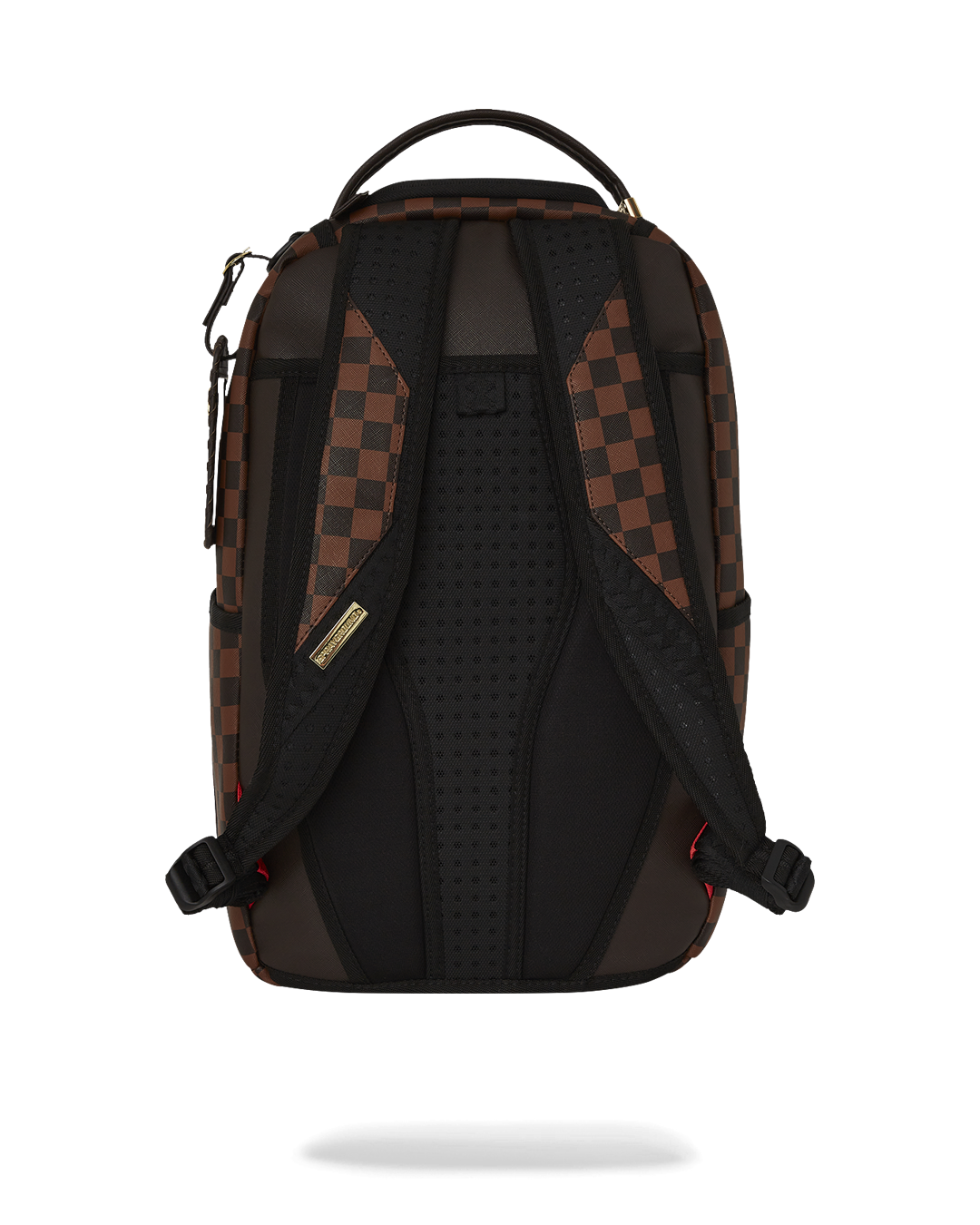 FROM PARIS WITH LOVE DLXSV BACKPACK - Image 7