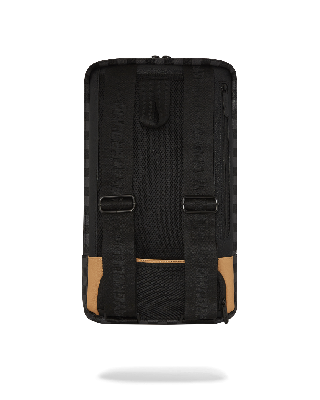 EVIL GENIUS SMARTPACK - Image 7