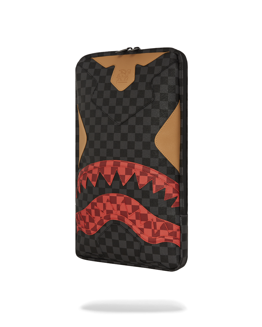 EVIL GENIUS SMARTPACK - Image 8