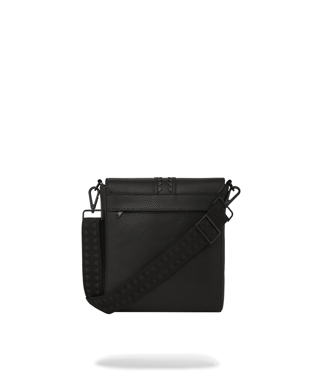 WORLD EXPLORER ENTREPRENEUR MESSENGER BAG - Image 5