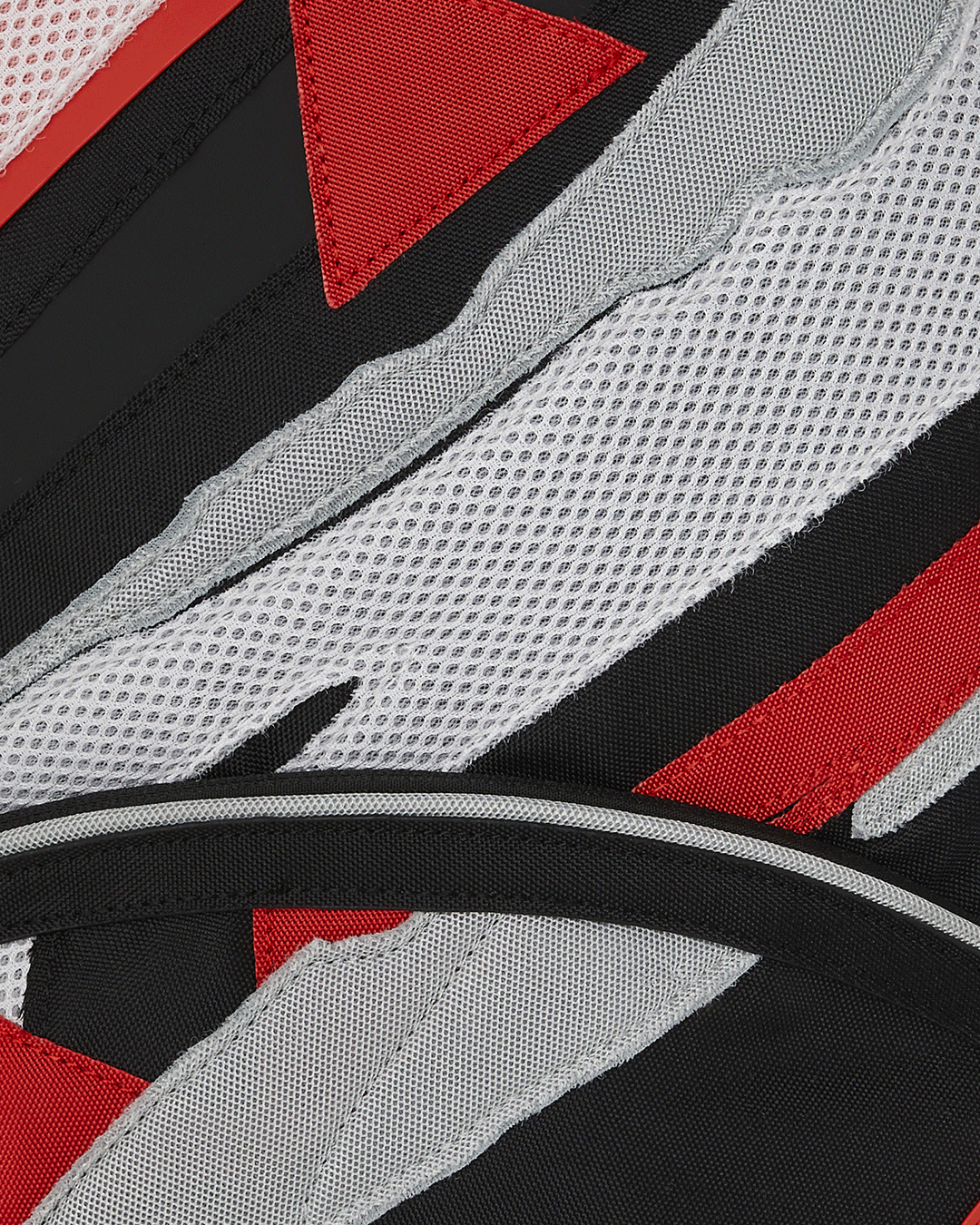 SHARCTIC ARCTIC BACKPACK - Image 14