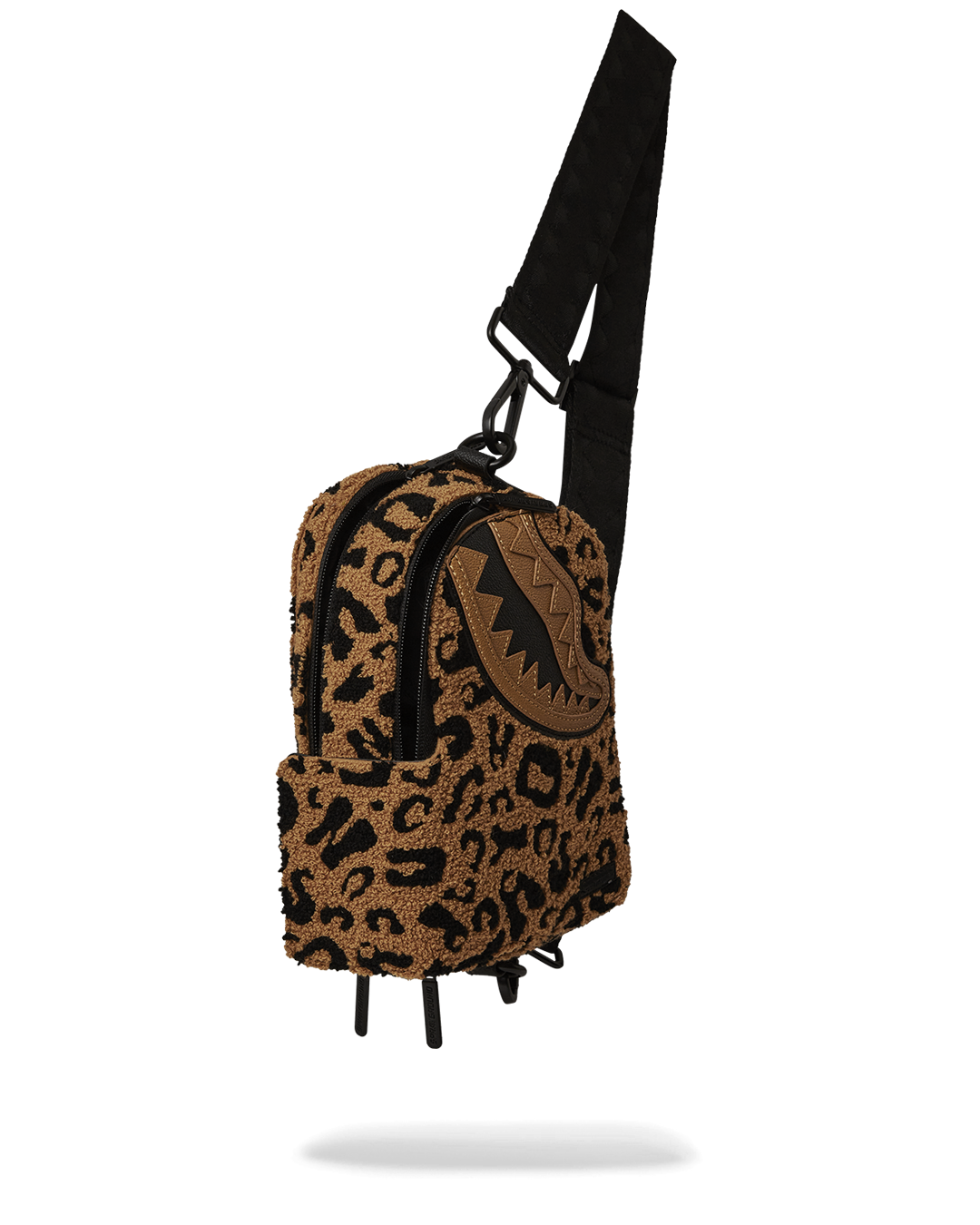 THE WILD ONE BACKPACK SLING - Image 2