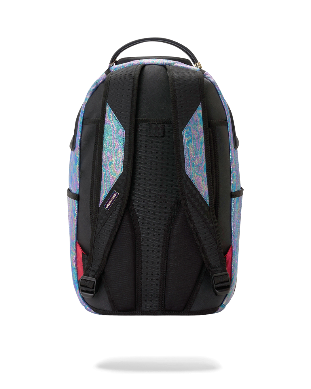 QUANTUM SHIFT BACKPACK - Image 7