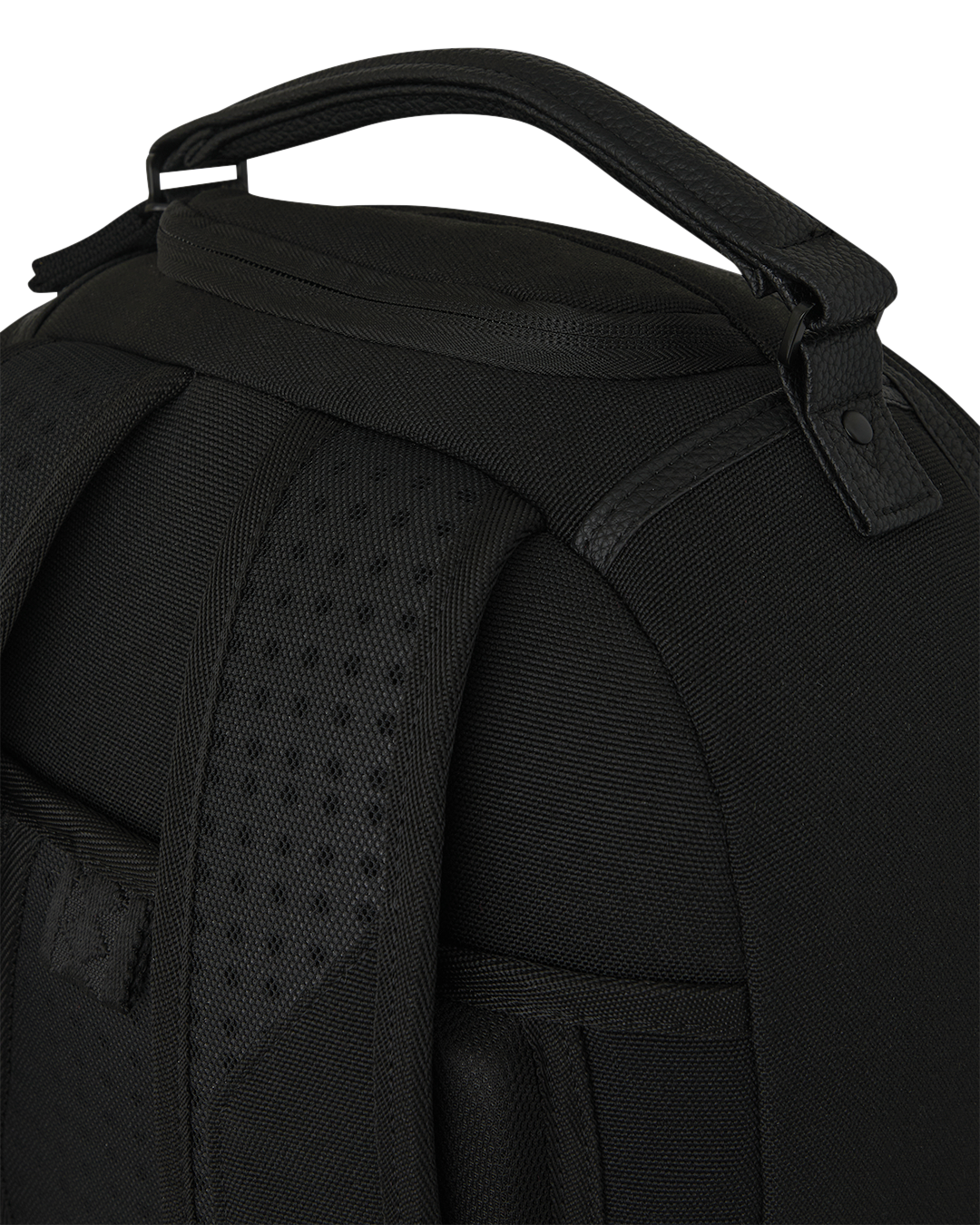 SIGNATURE SERIES BACKPACK - Image 9