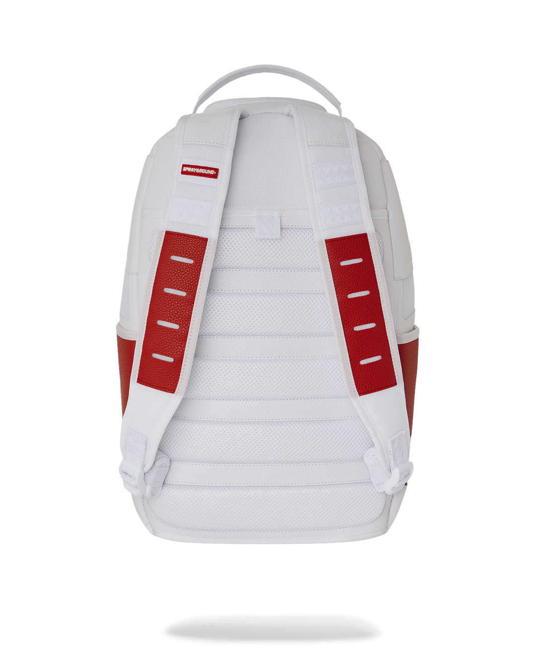 TOKYO CENTRAL BACKPACK - Image 8