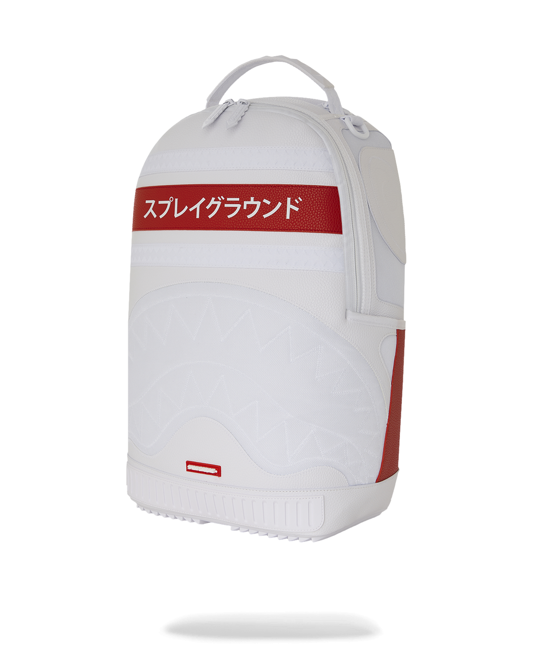 TOKYO CENTRAL BACKPACK - Image 3