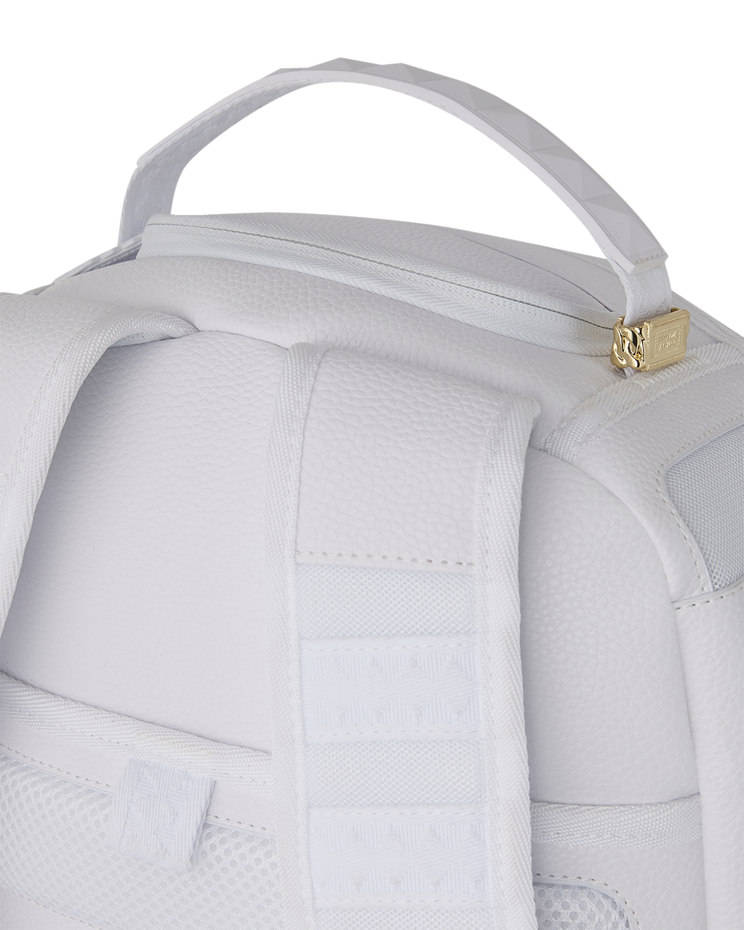 TOKYO CENTRAL BACKPACK - Image 10