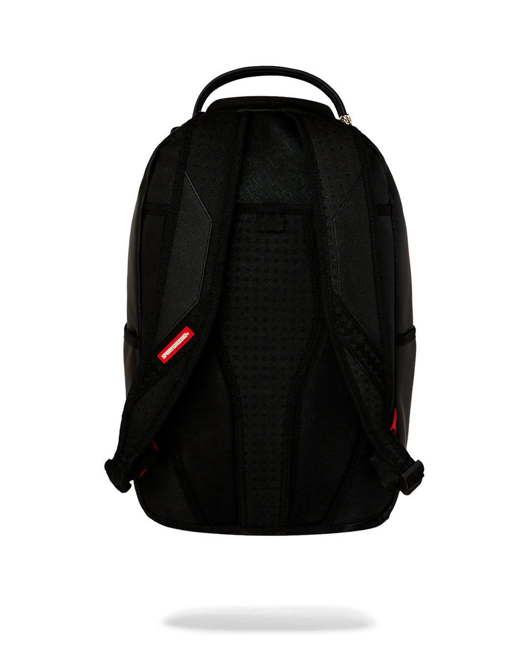 MONEY BAG DOUBLE TAKE BACKPACK - Image 10