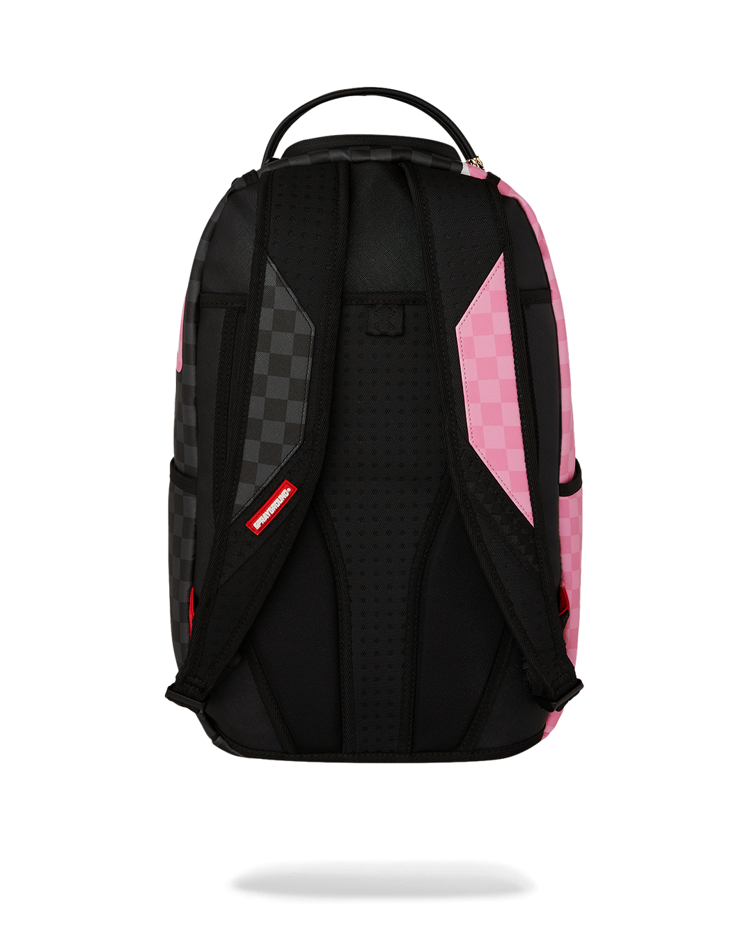 VENOM CRUSH BACKPACK - Image 9