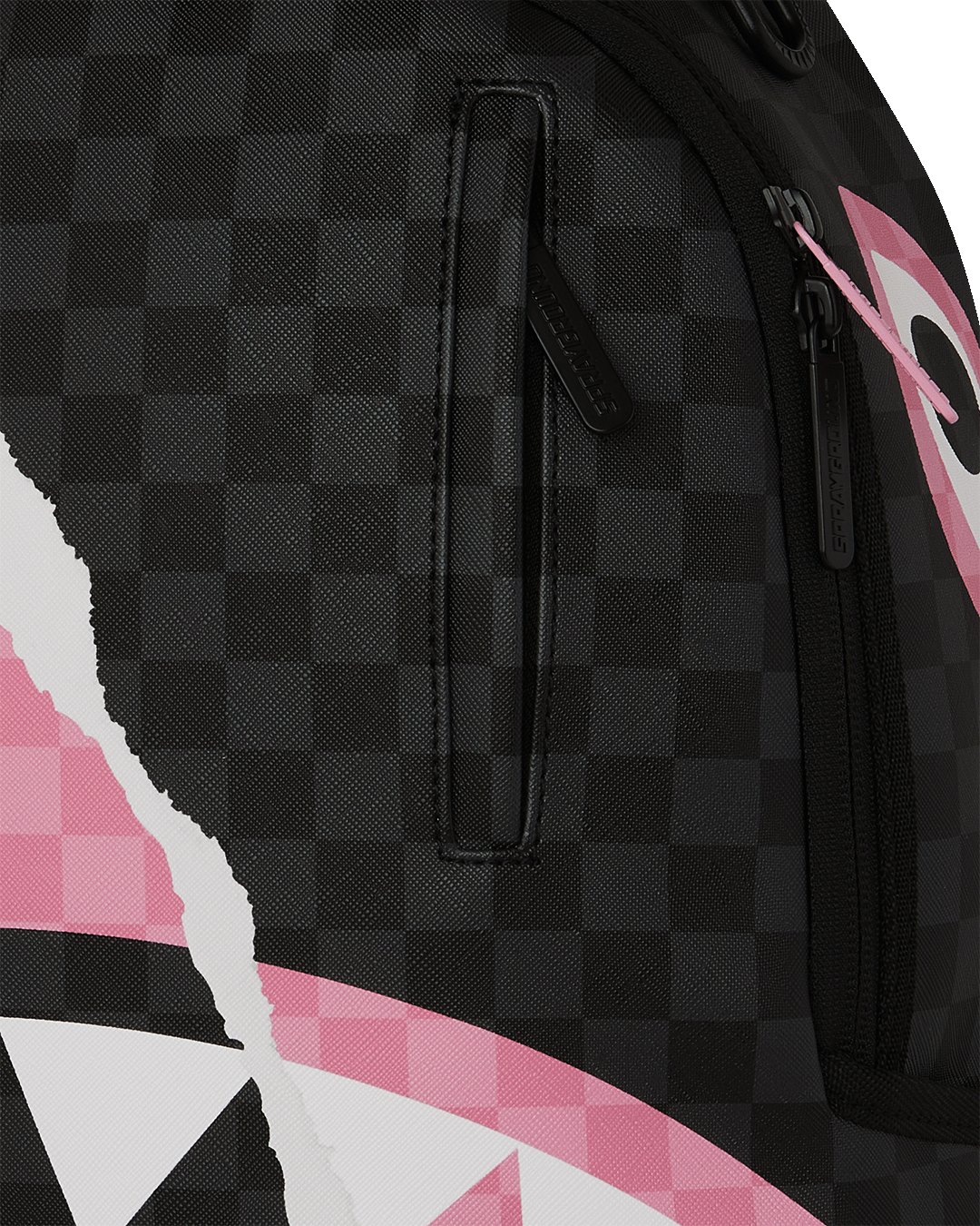 VENOM CRUSH BACKPACK - Image 10