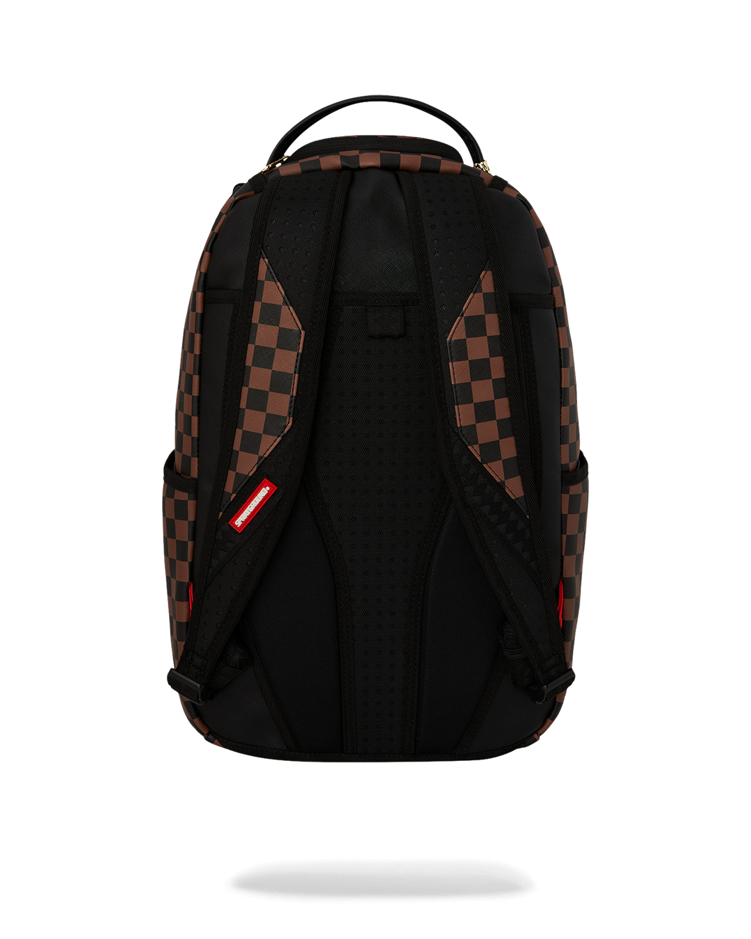 SCARFACE MOB WIFE BACKPACK - Image 5