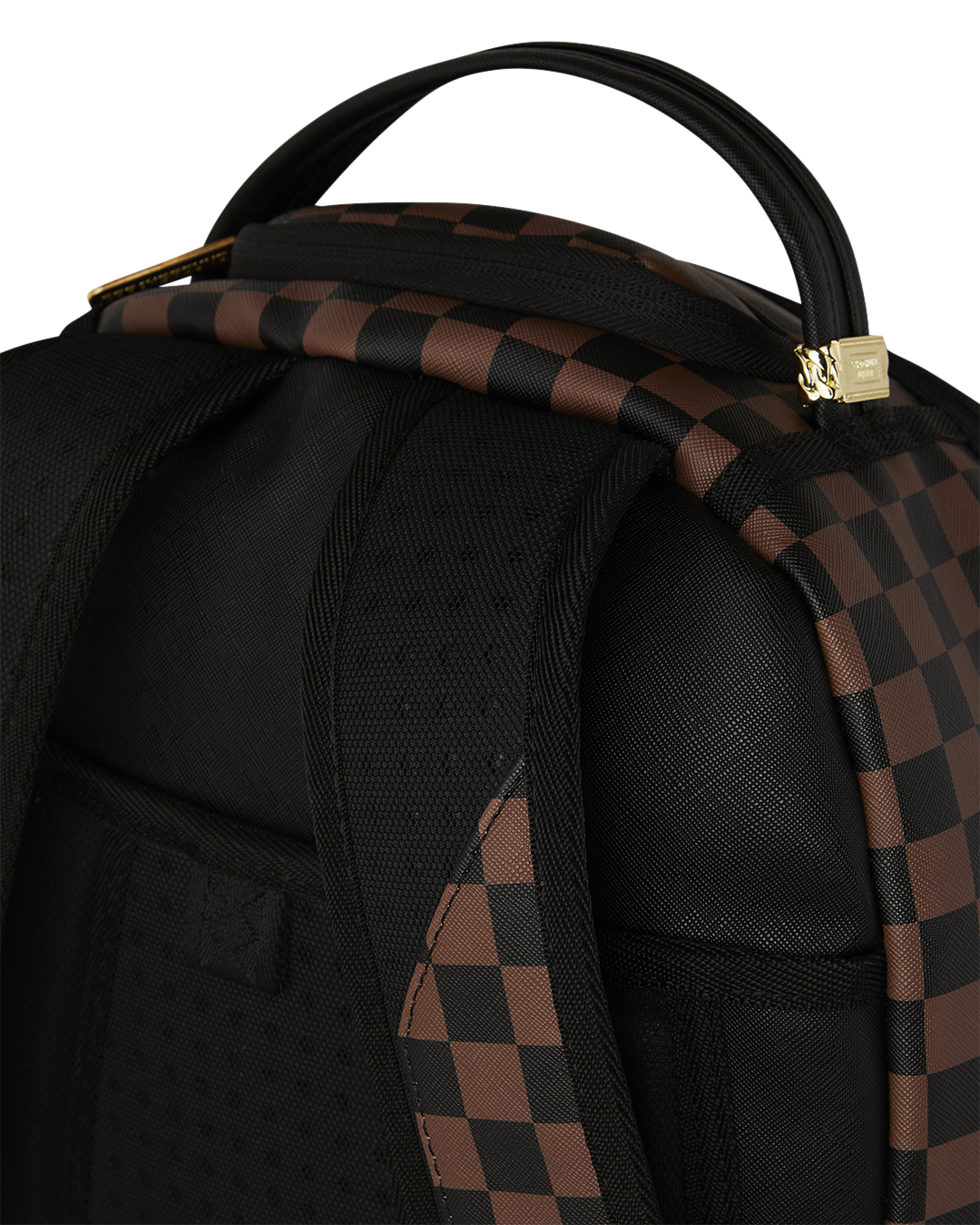 SCARFACE MOB WIFE BACKPACK - Image 7